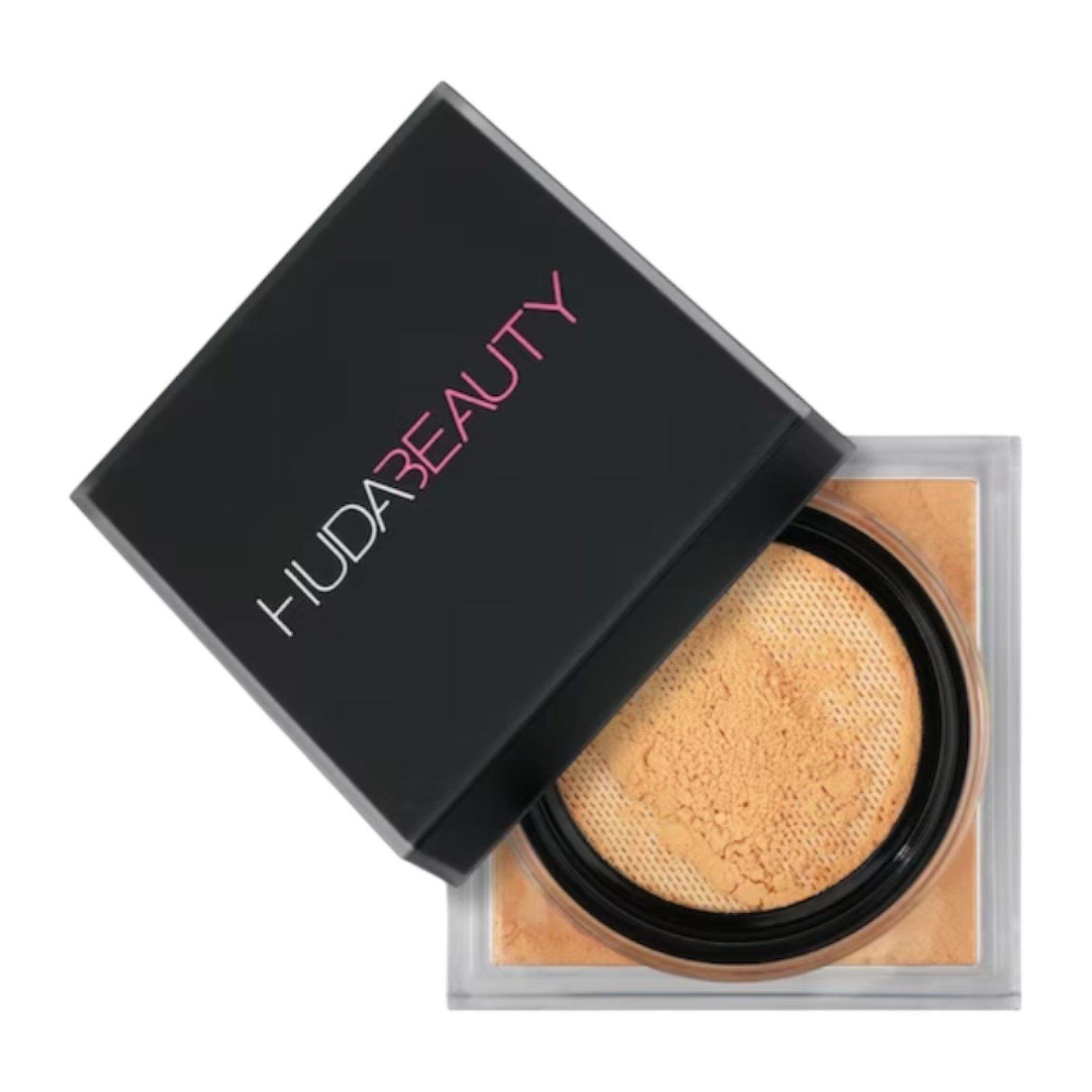 Huda Beauty Puder Easy Bake – Loser Fixierpuder, verschiedene Цвета(ов)
