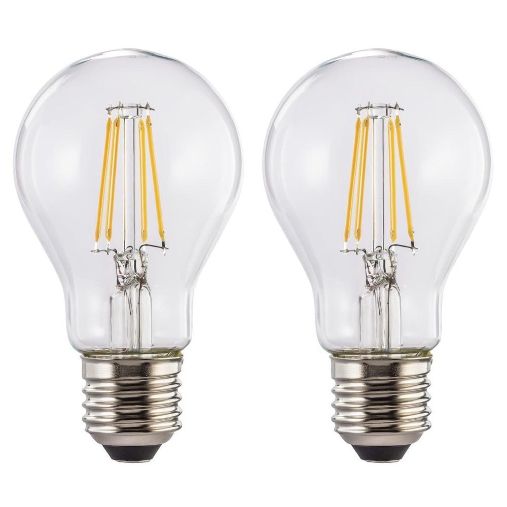Xavax LED-Filament