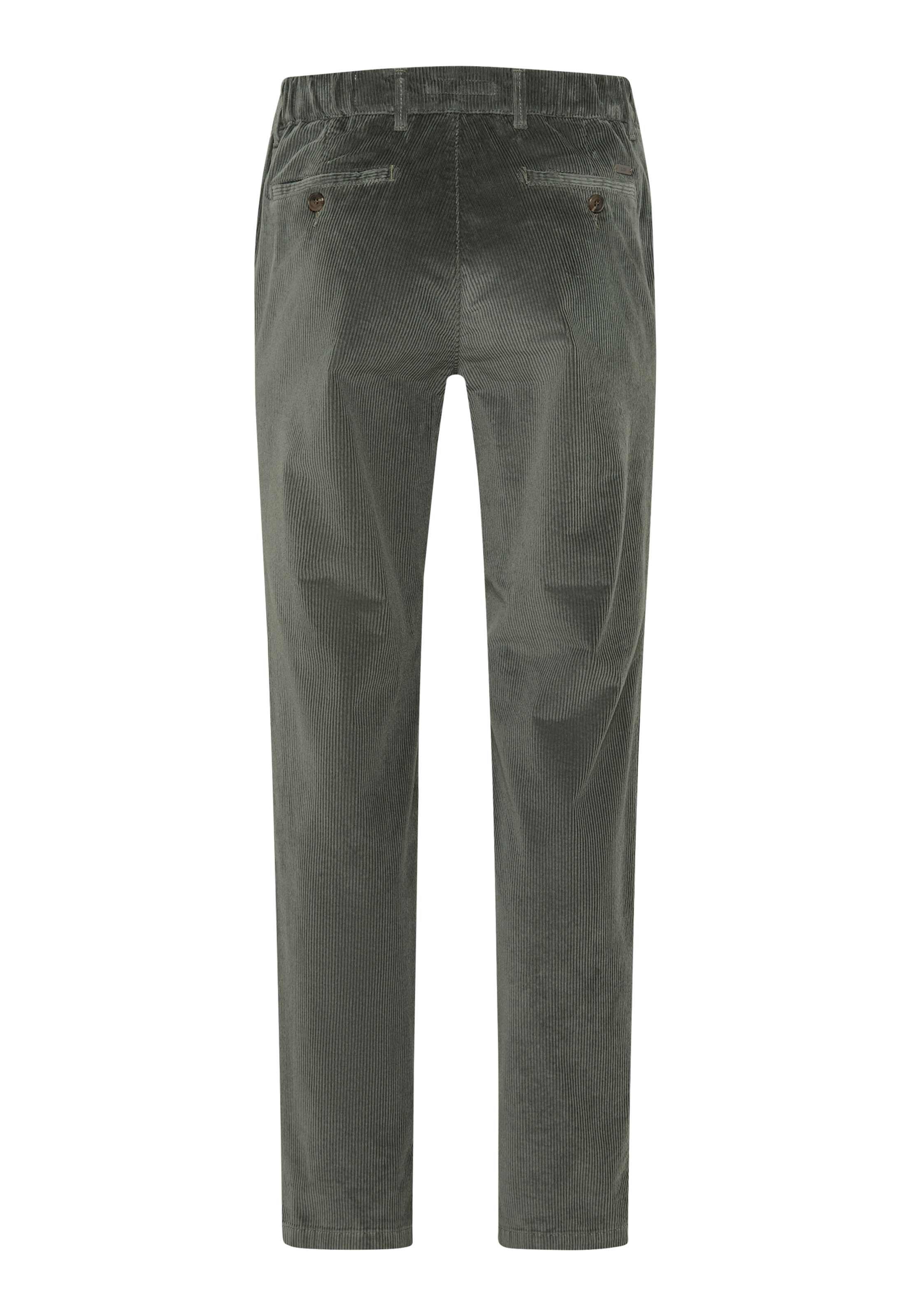 EUREX by BRAX Chinohose Style THILO günstig online kaufen