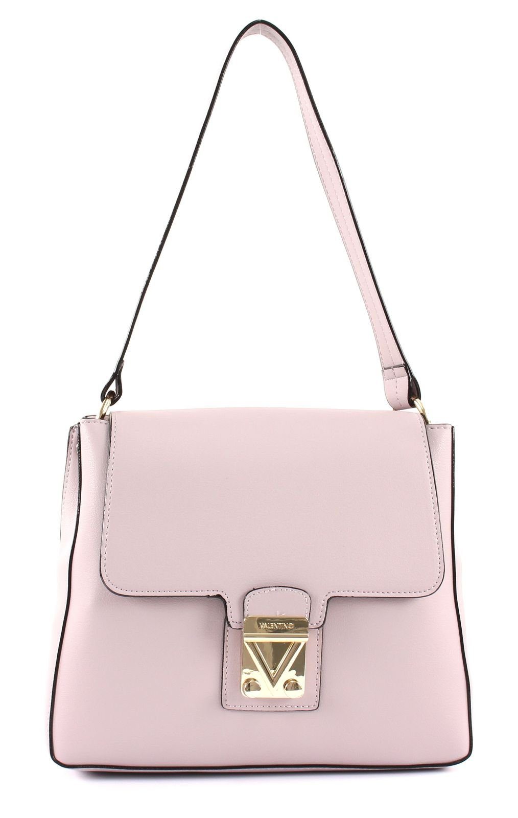 VALENTINO BAGS Handtasche Memole günstig online kaufen