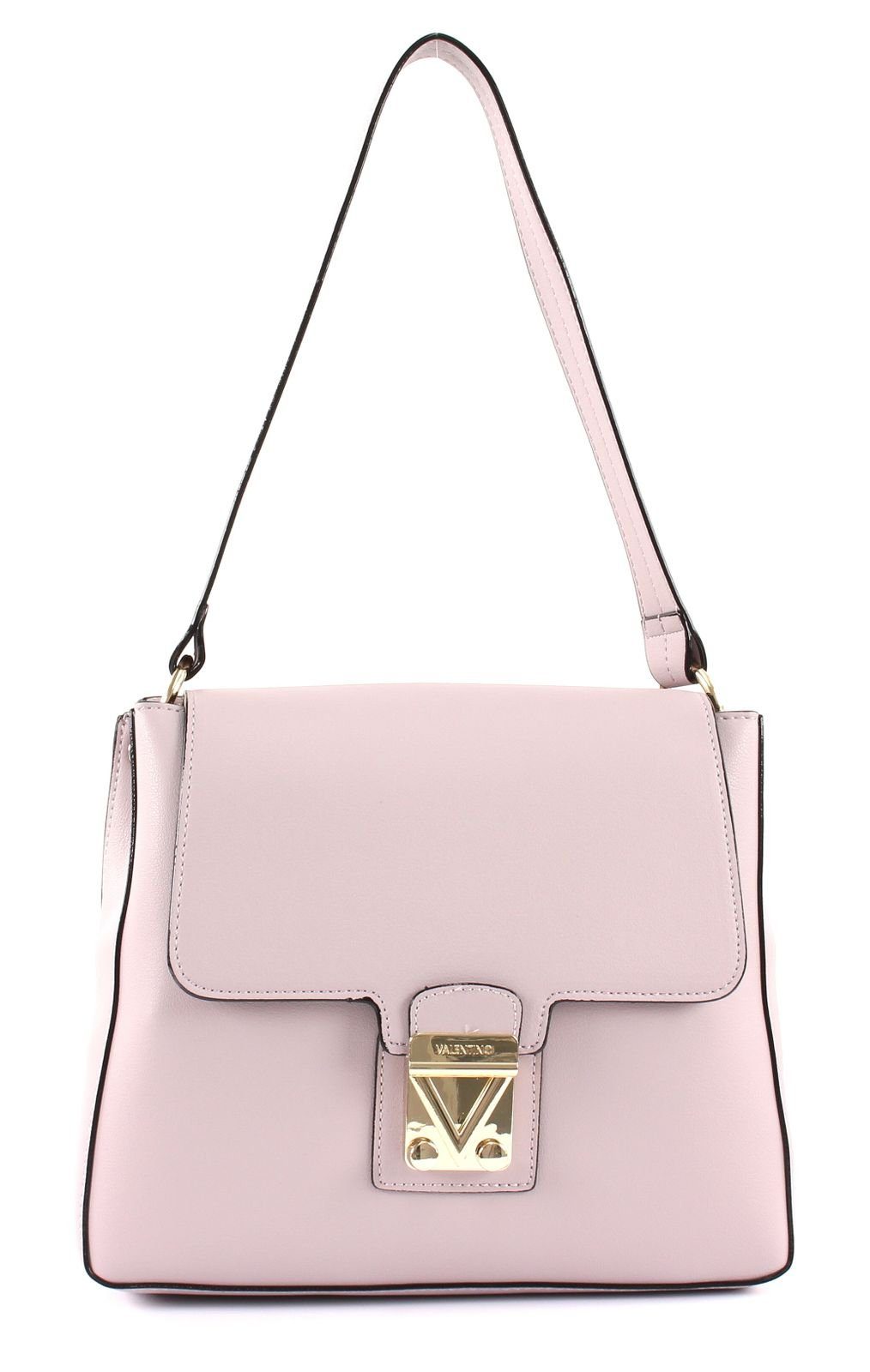 Lilla Memole VALENTINO Handtasche BAGS