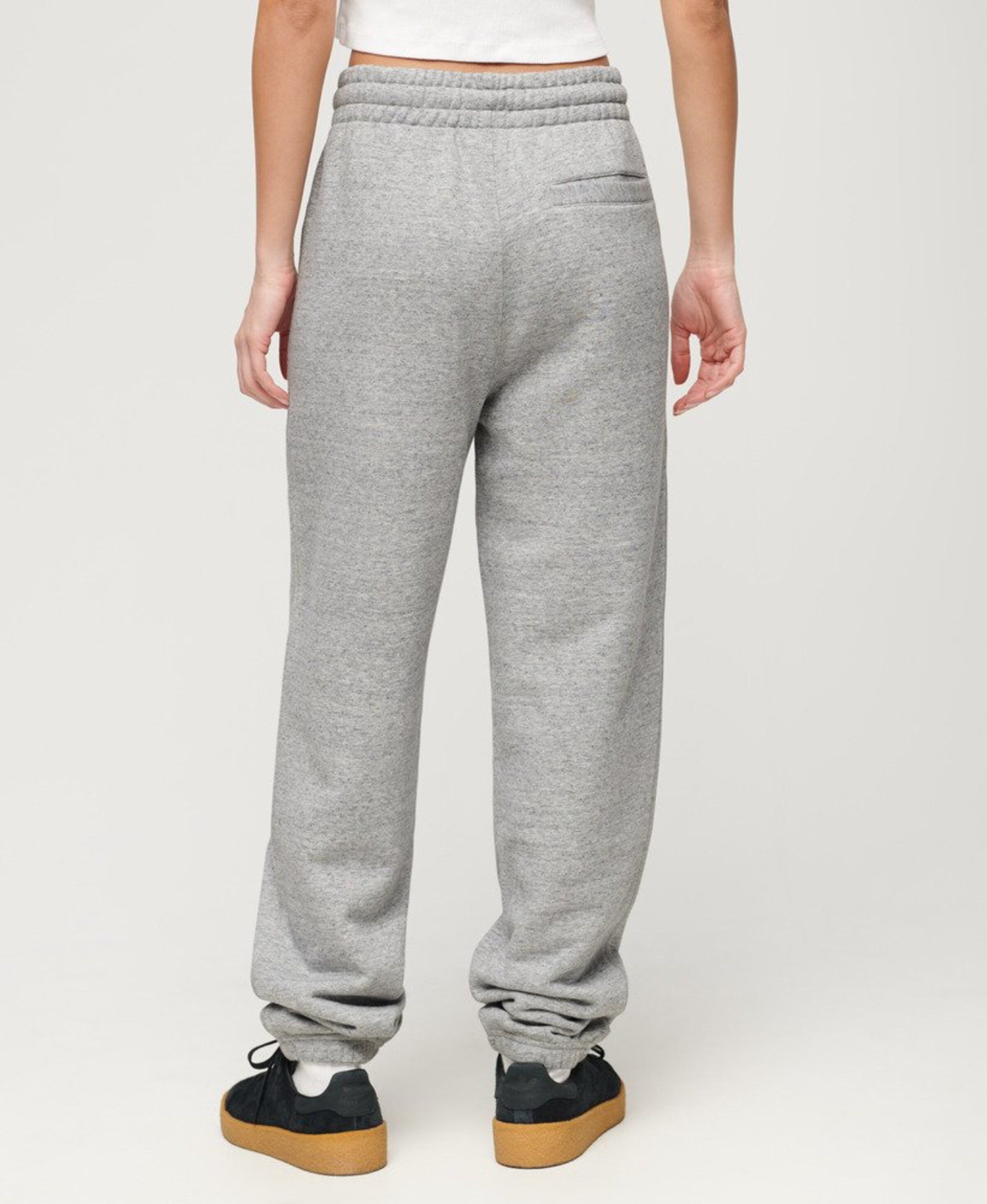 Jogginghose
