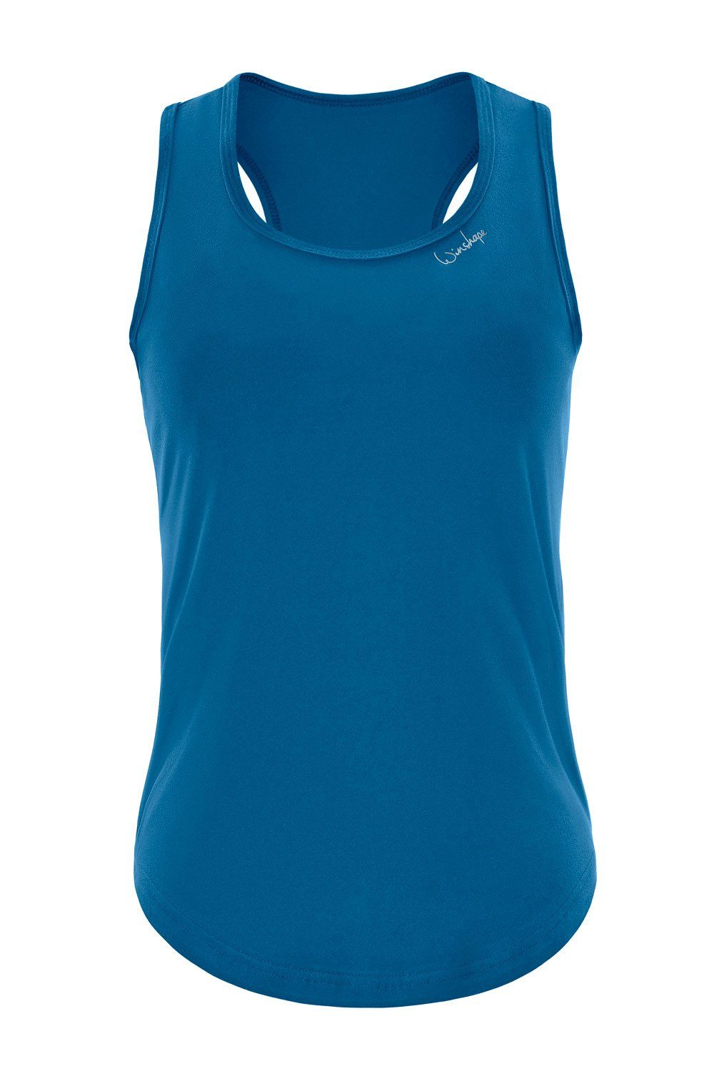 Winshape Tanktop AET128LS Functional Soft and Light