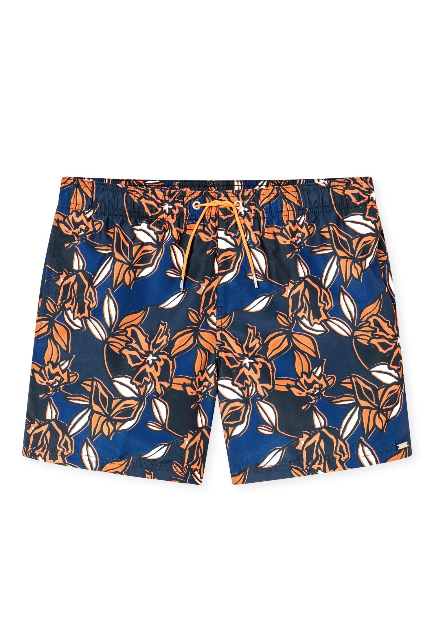 Schiesser Badehose