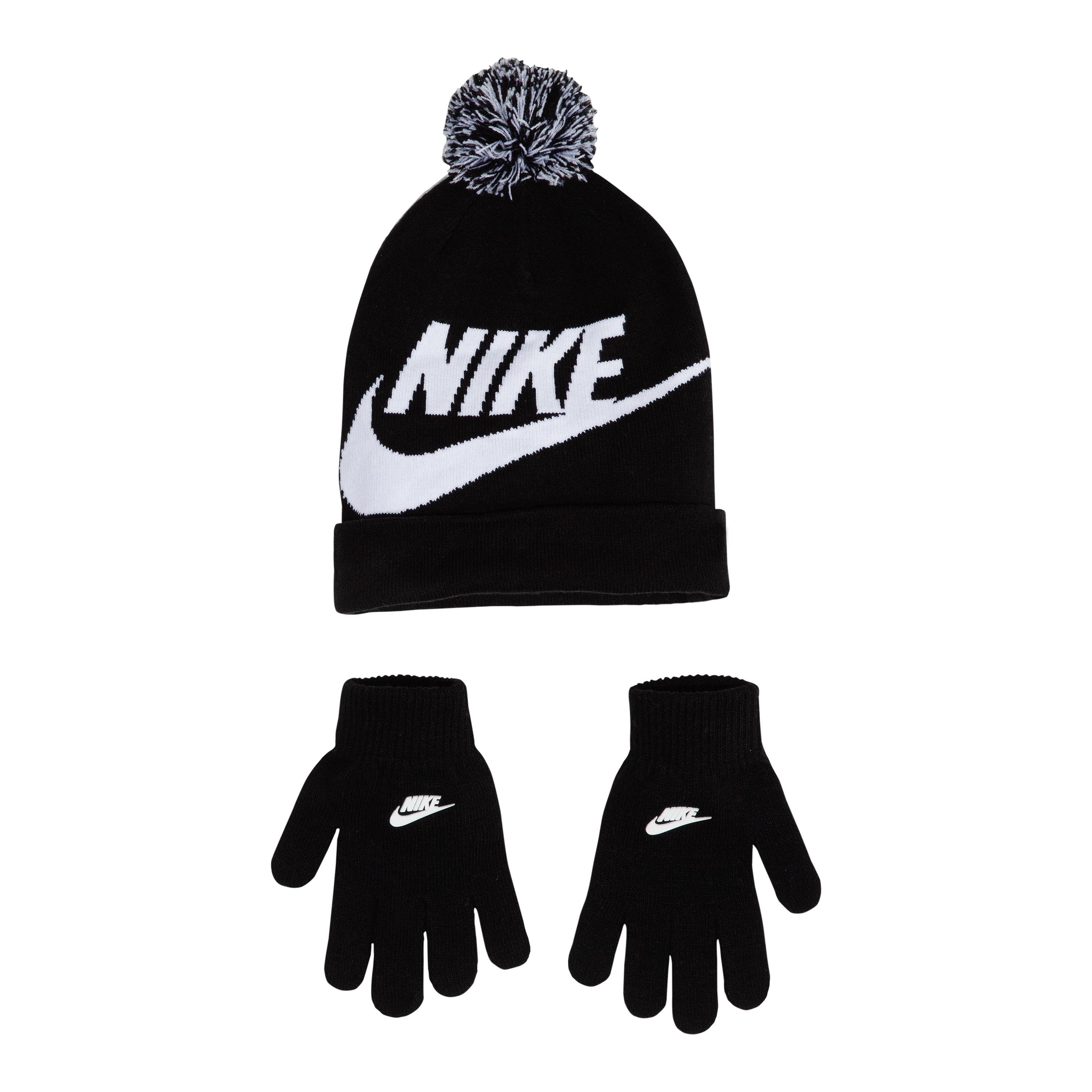 Nike Sportswear Erstausstattungspaket für Kinder