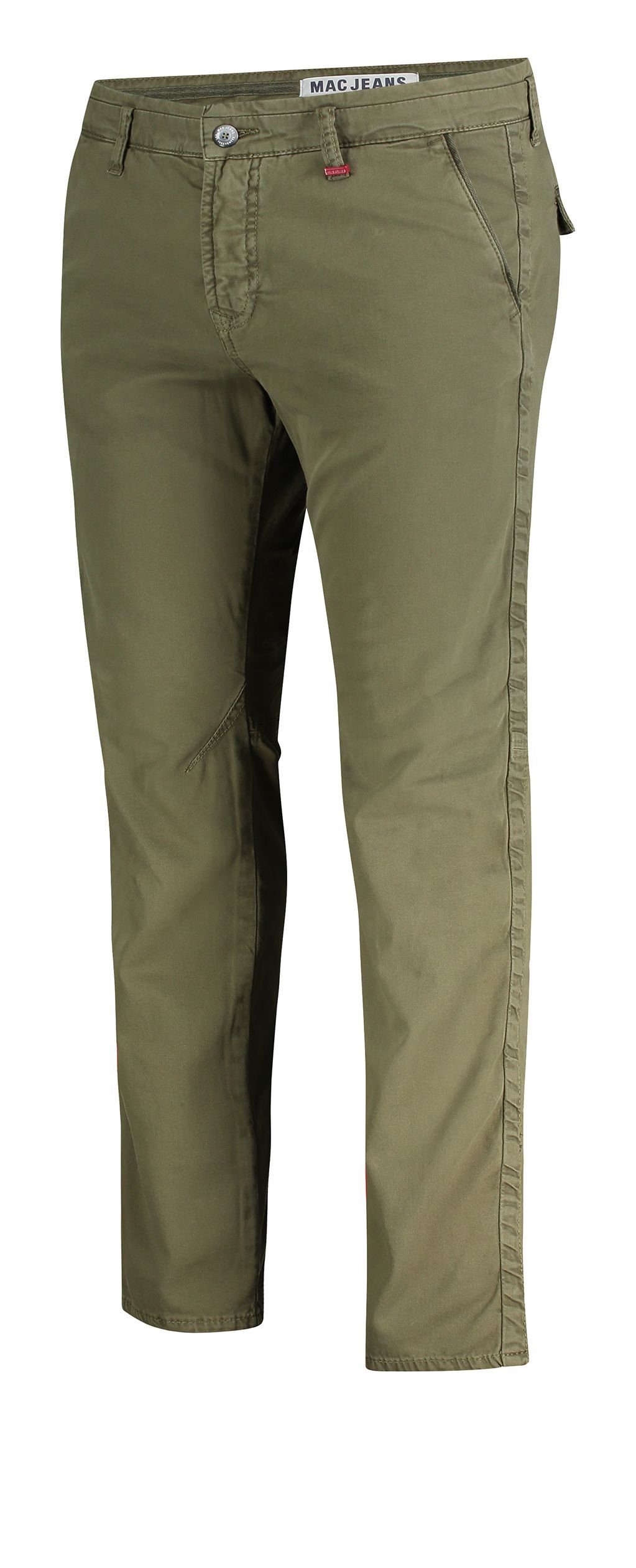 Chinos