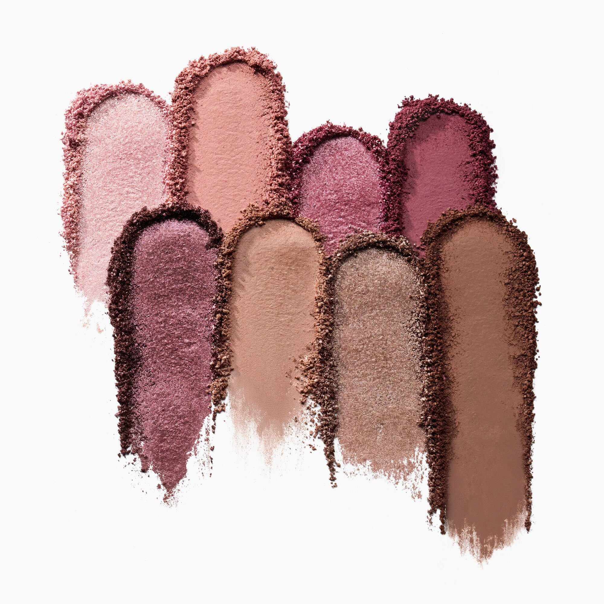 Catrice Lidschatten-Palette Eyeshadow Palette