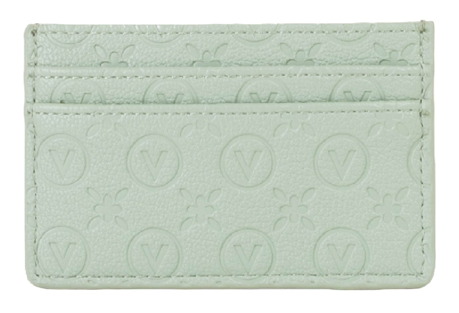 VALENTINO BAGS Kartenetui Credit Card Case