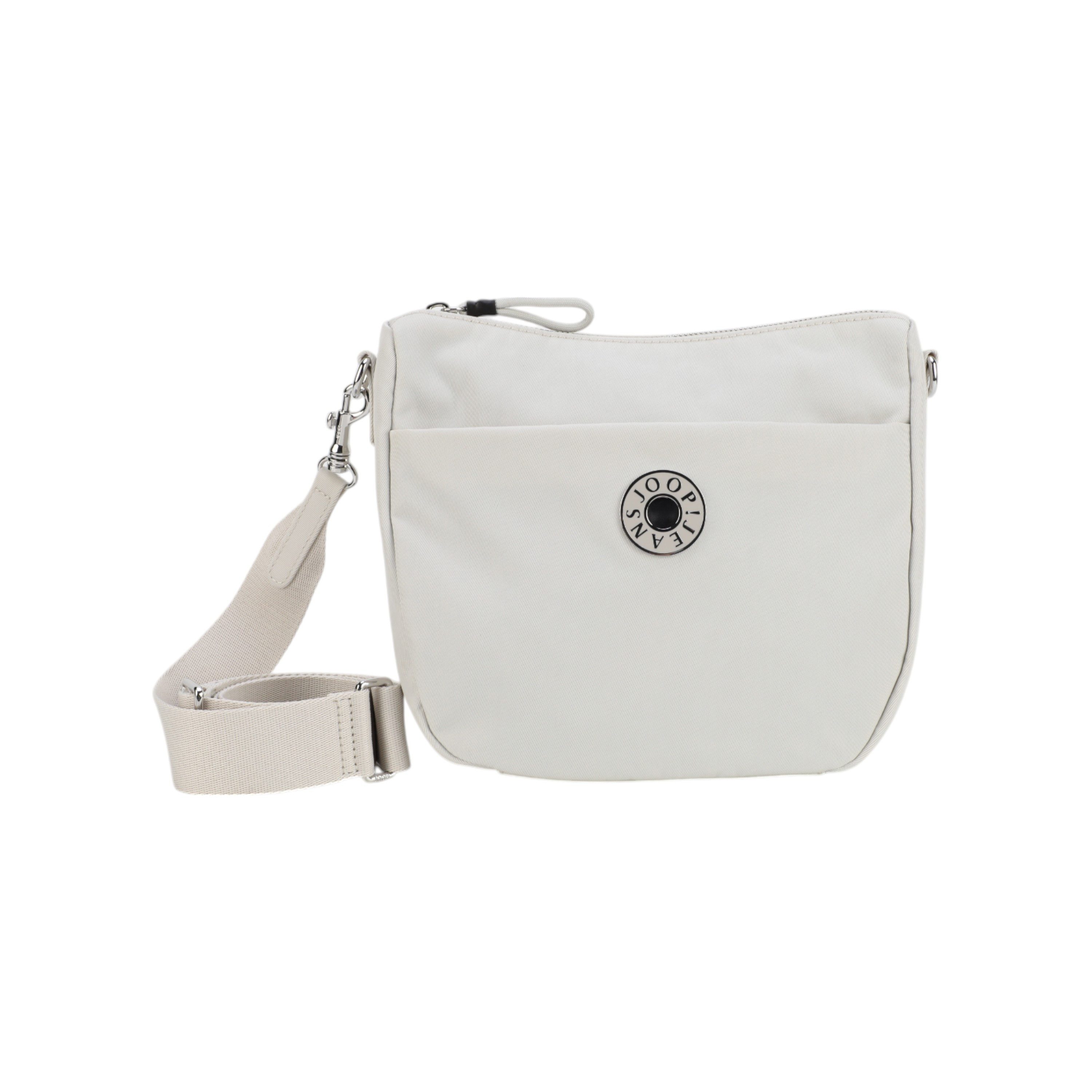 Joop Jeans Schultertasche Joop Jeans - günstig online kaufen