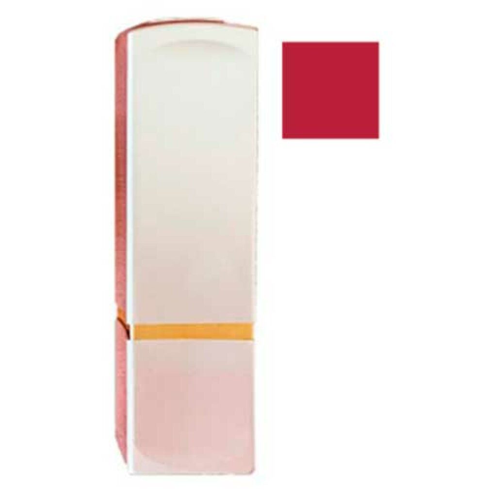 Elizabeth Arden Lippenstift Lip Color Lipstick 05-Ambtous Mauve Matte