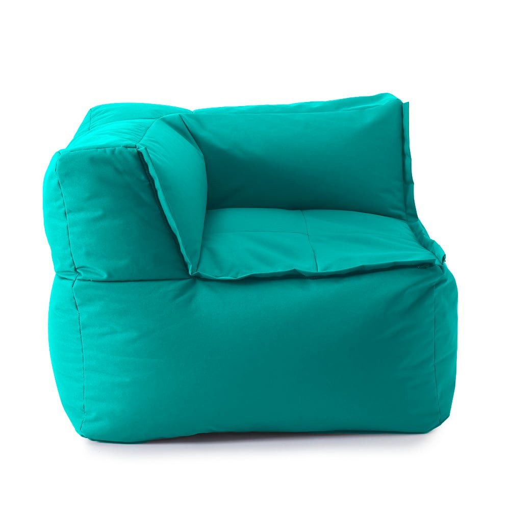 Lumaland Sitzsack In- & outdoor Sofa günstig online kaufen