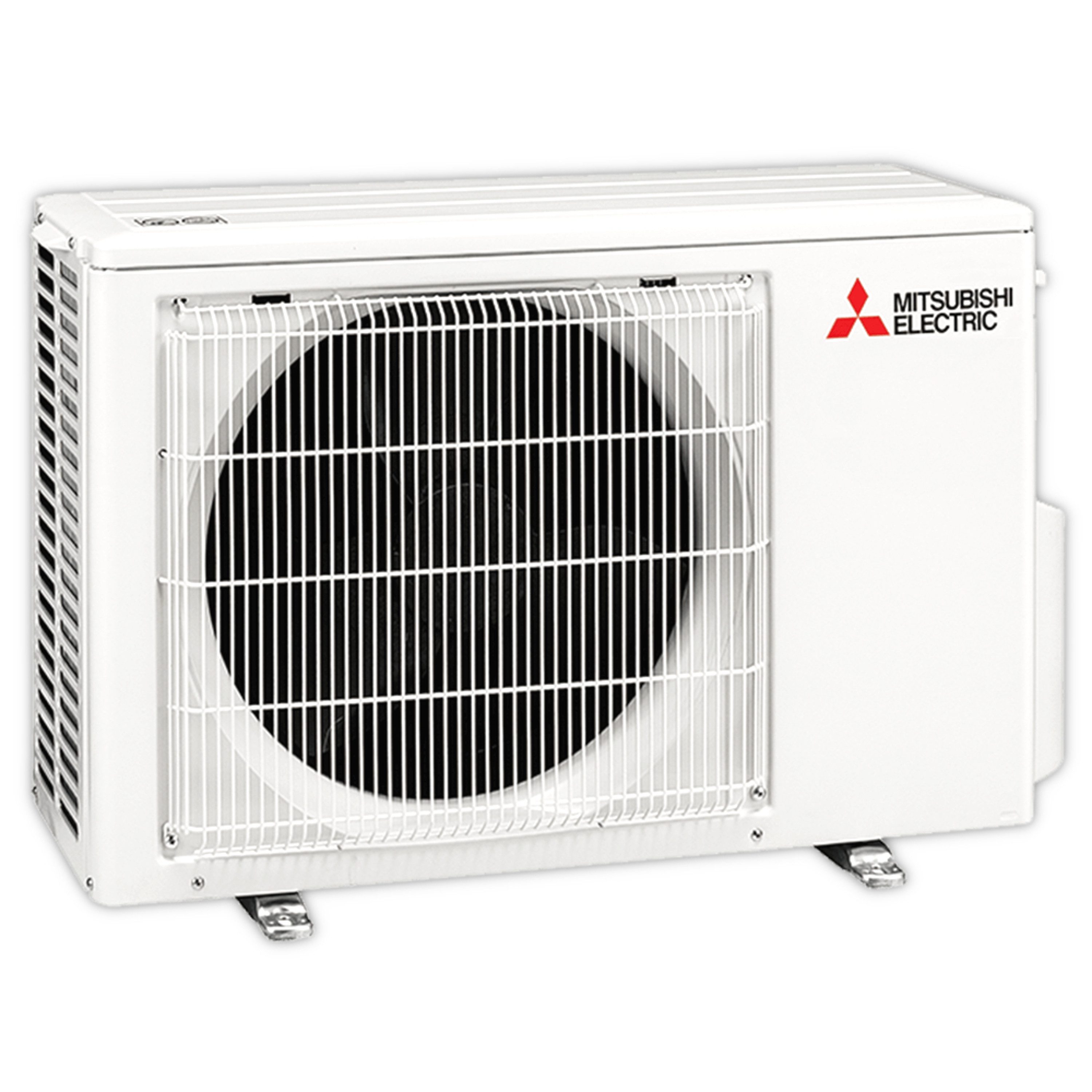 Mitsubishi electric Split-Klimagerät MSZ-AY35VGKP + MUZ-AY35VG