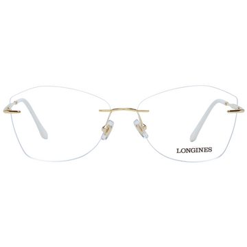 LONGINES Brillengestell LG5010-H 5630A