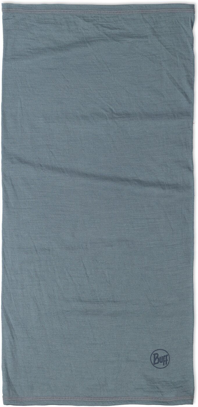 Buff Schal Merino Lightweight LIGHT_BLUE günstig online kaufen
