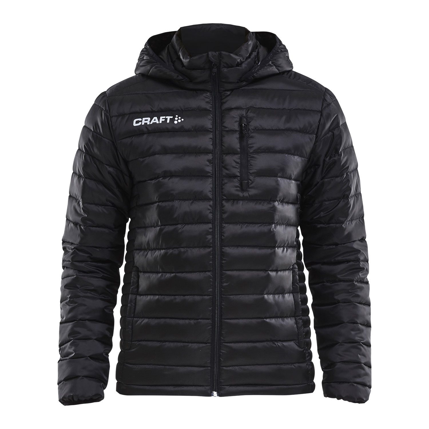 Craft Allwetterjacke Craft Herren Steppjacke Isolate günstig online kaufen