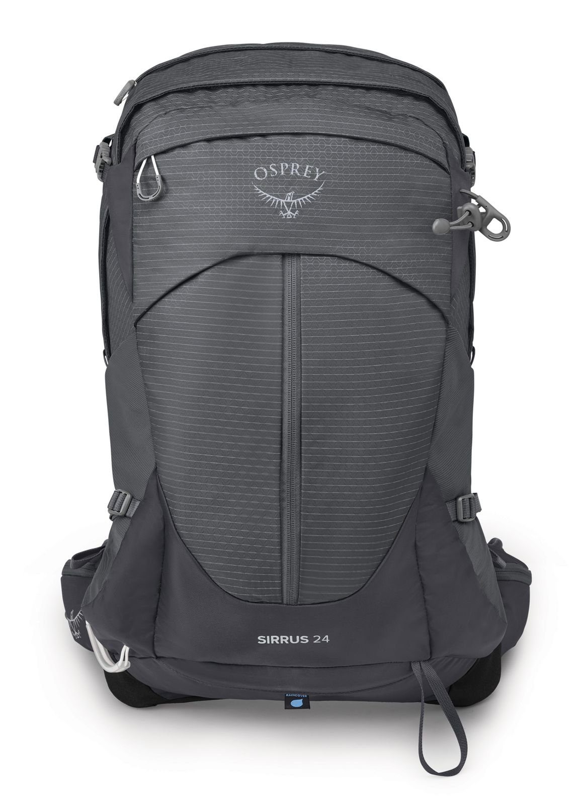 Osprey Rucksack