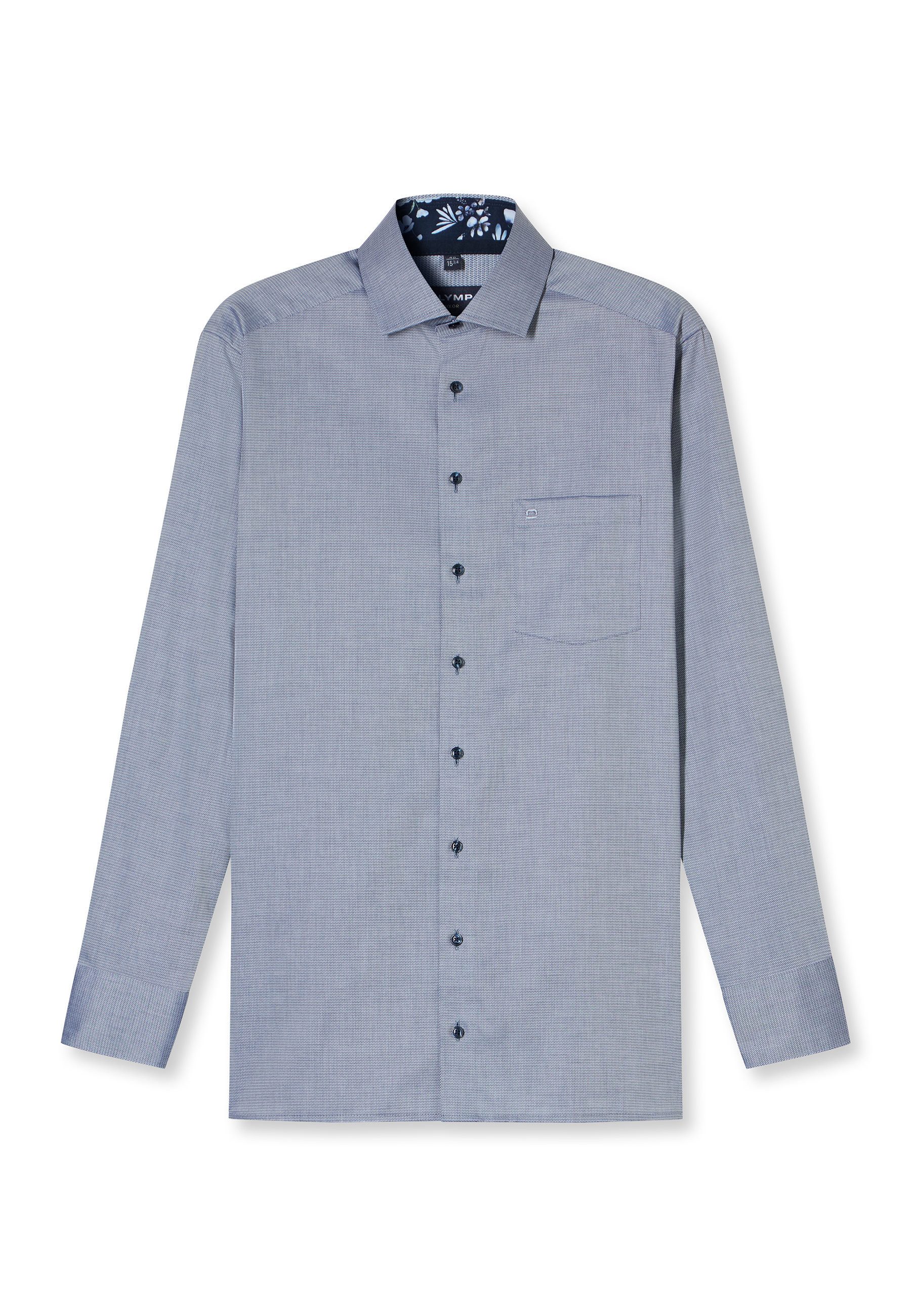 OLYMP Businesshemd OLYMP Luxor, modern fit, günstig online kaufen