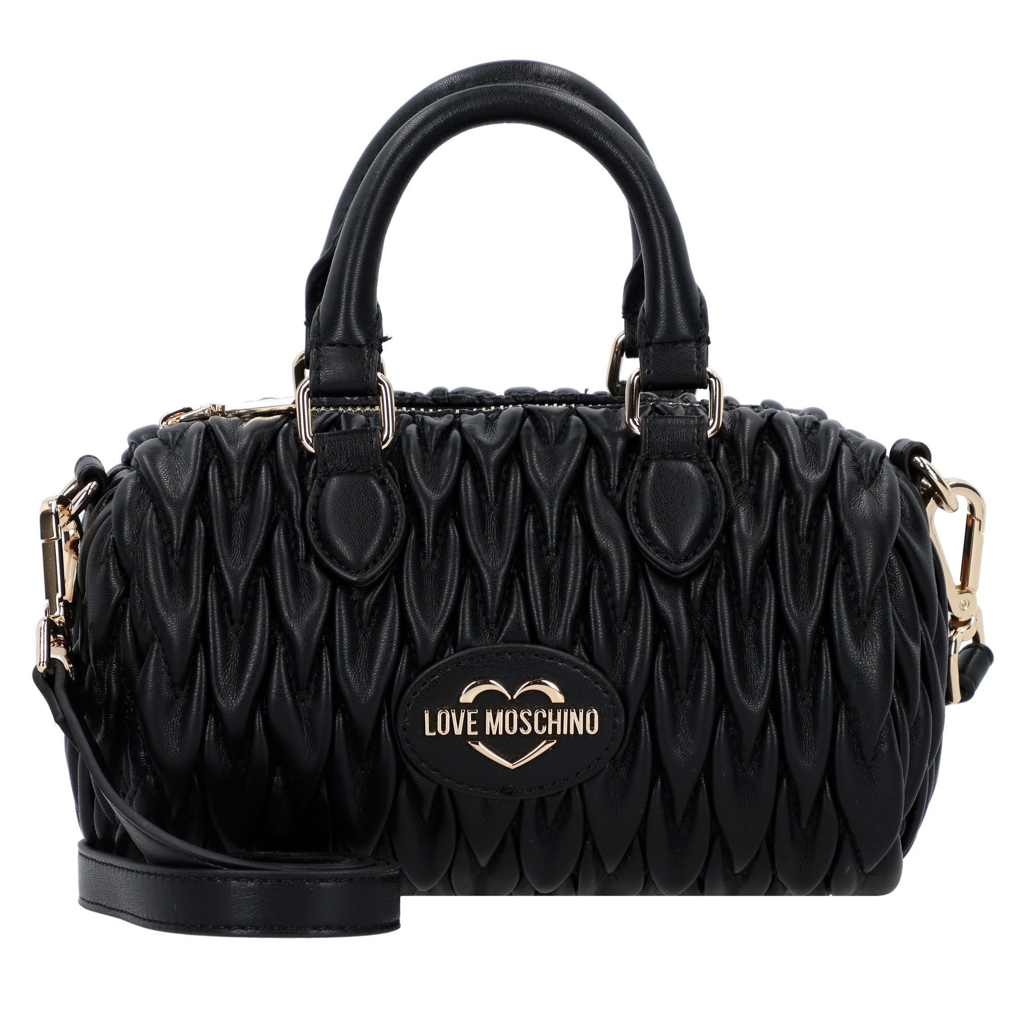 Henkeltasche Demure