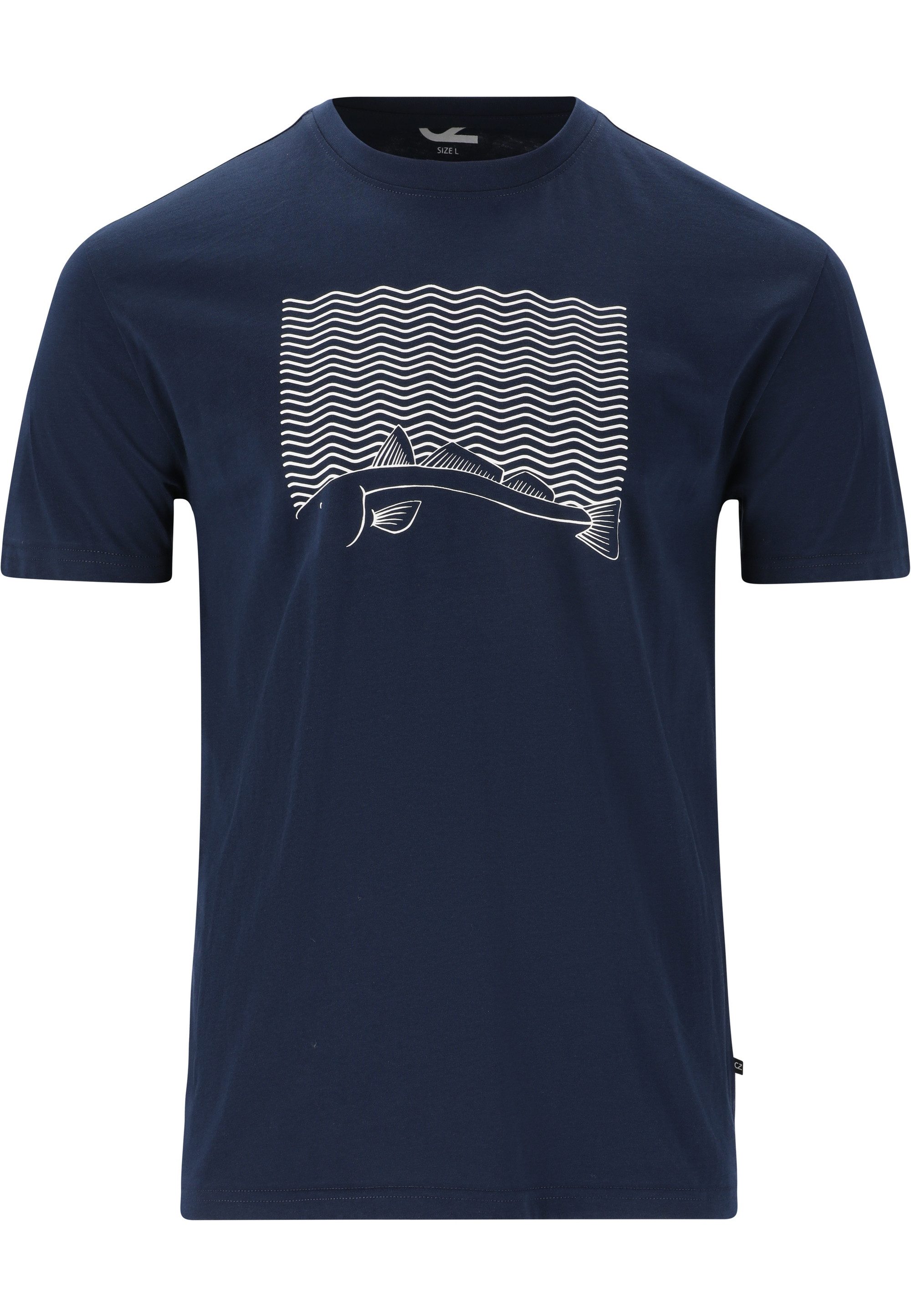 T-Shirt Gander