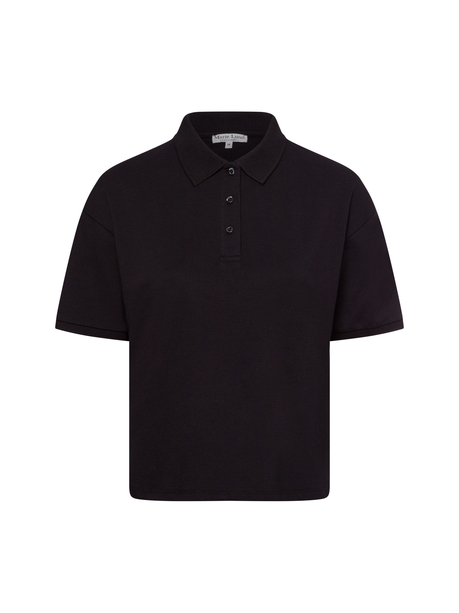 Marie Lund Poloshirt günstig online kaufen