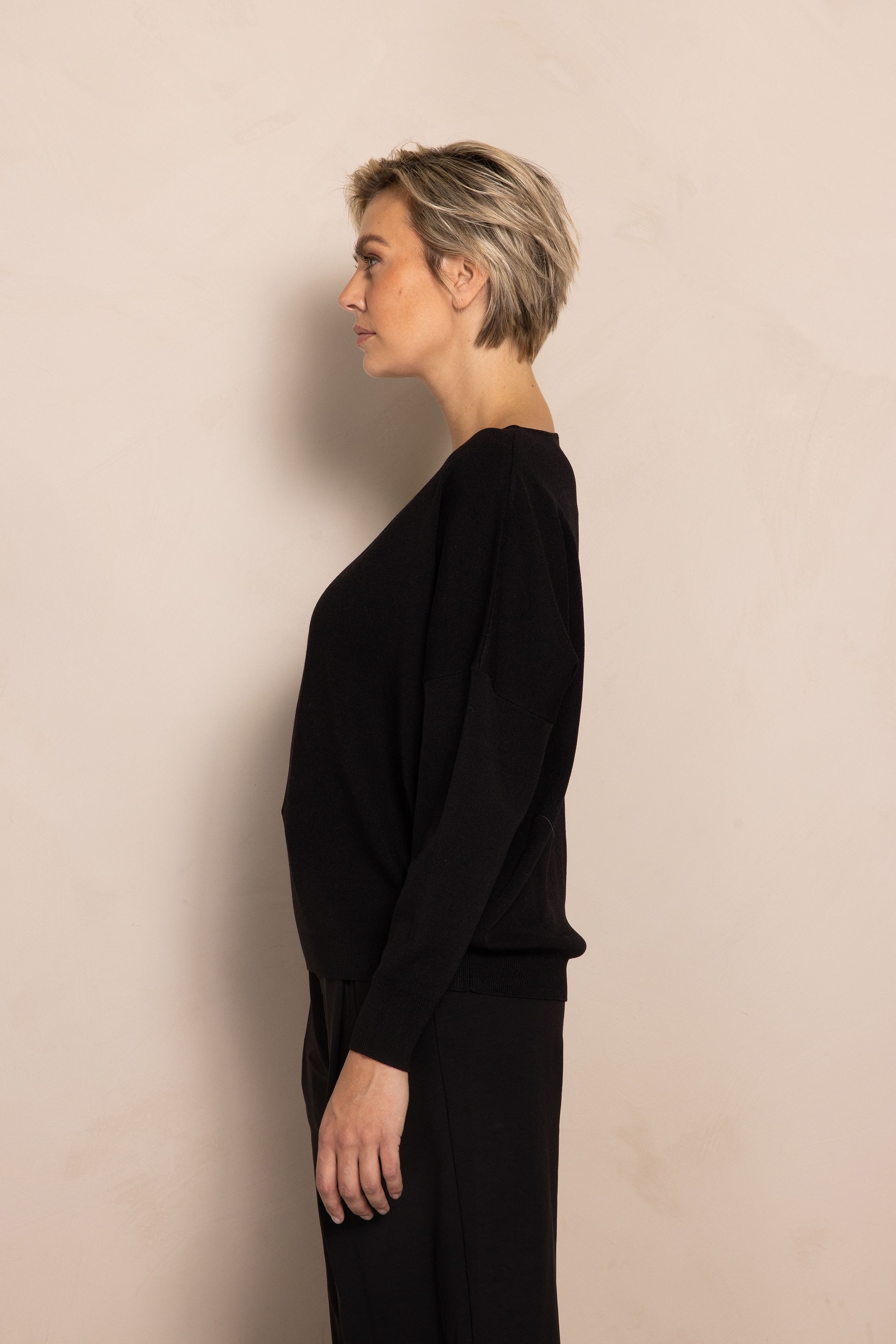 Zhrill Strickpullover günstig online kaufen
