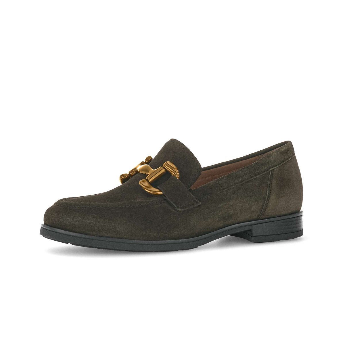 Gabor Slipper Rauleder Slipper günstig online kaufen