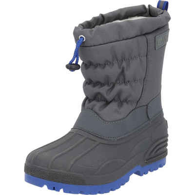 CMP CMP Hanki 3.0 3Q75674 M Winterstiefel