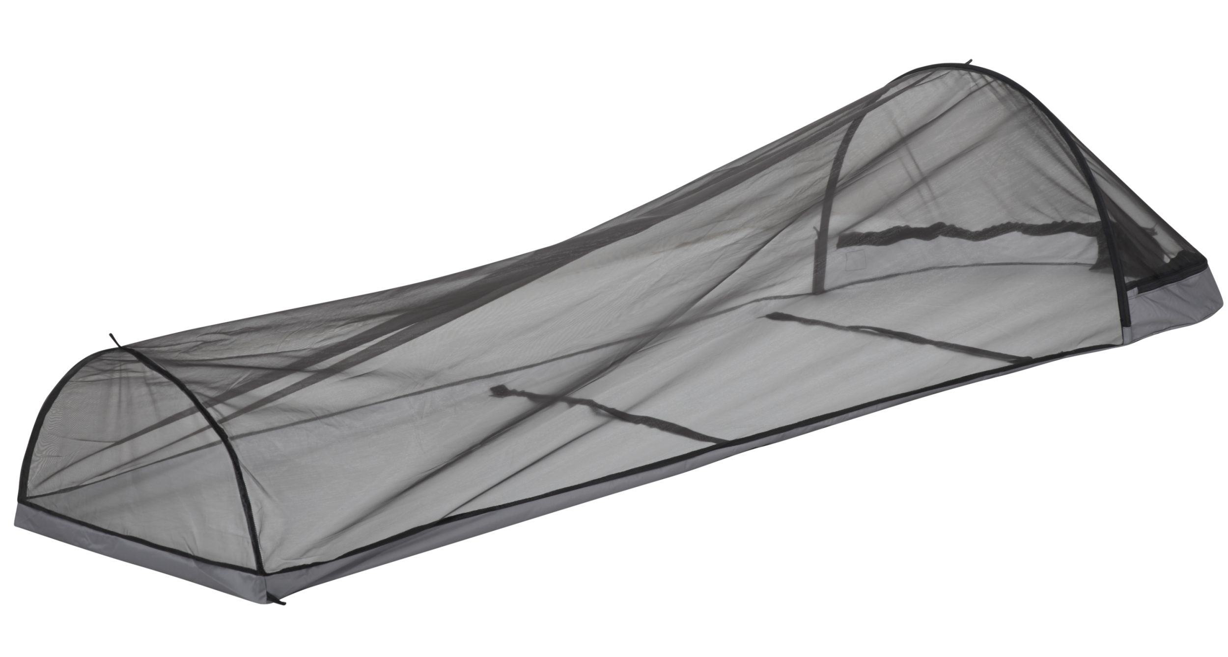 Outdoor Research Moskitonetz Outdoor Research Bug Bivy