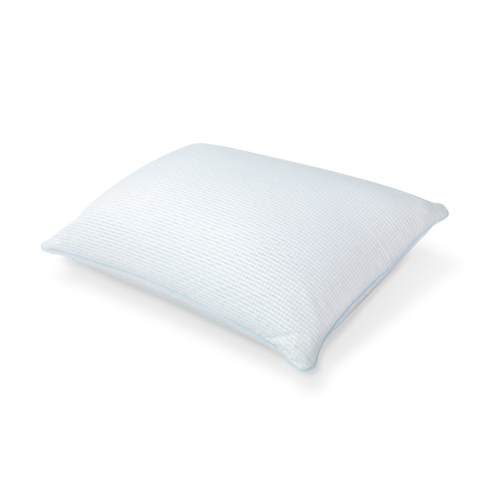 SleepCOOL Visko-Kissen Latex Kopfkissen Cool.DREAM: Bester günstig online kaufen