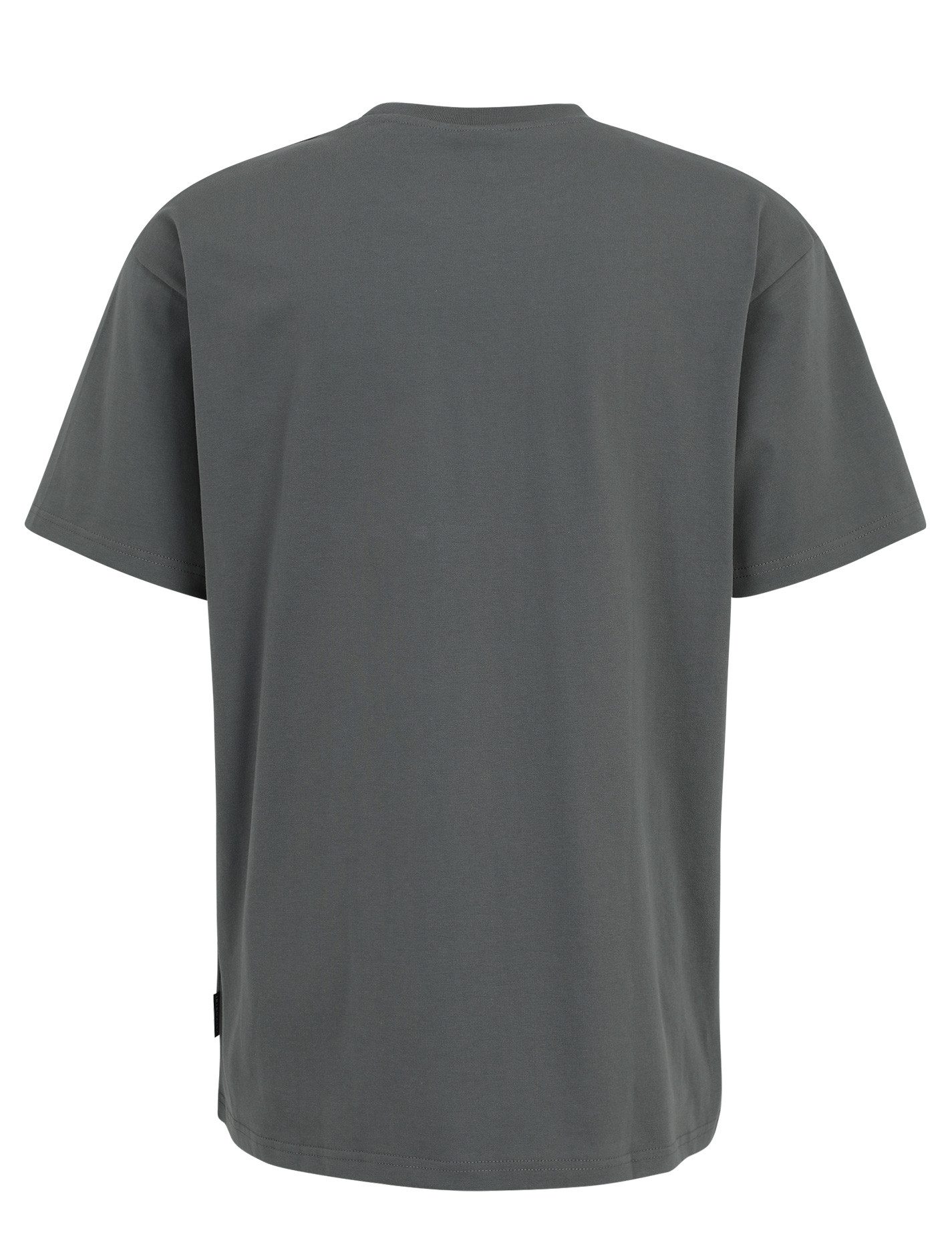 iriedaily T-Shirt T-Shirt Iriedaily New Theory