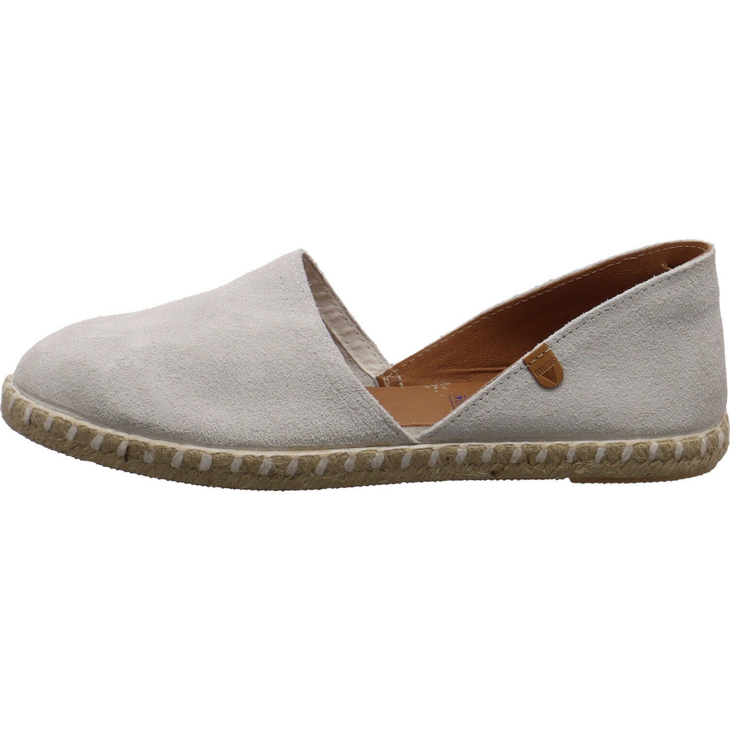VERBENAS Carmen Serraje Ballerina günstig online kaufen