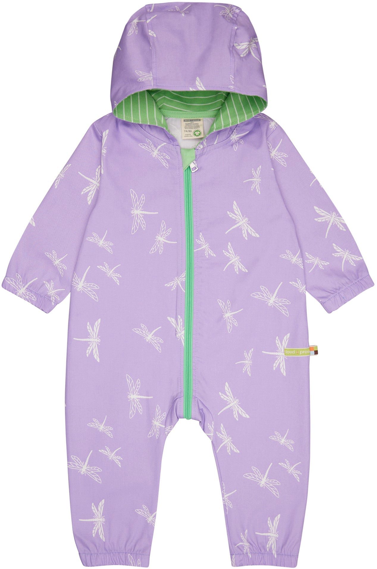 Lilac
