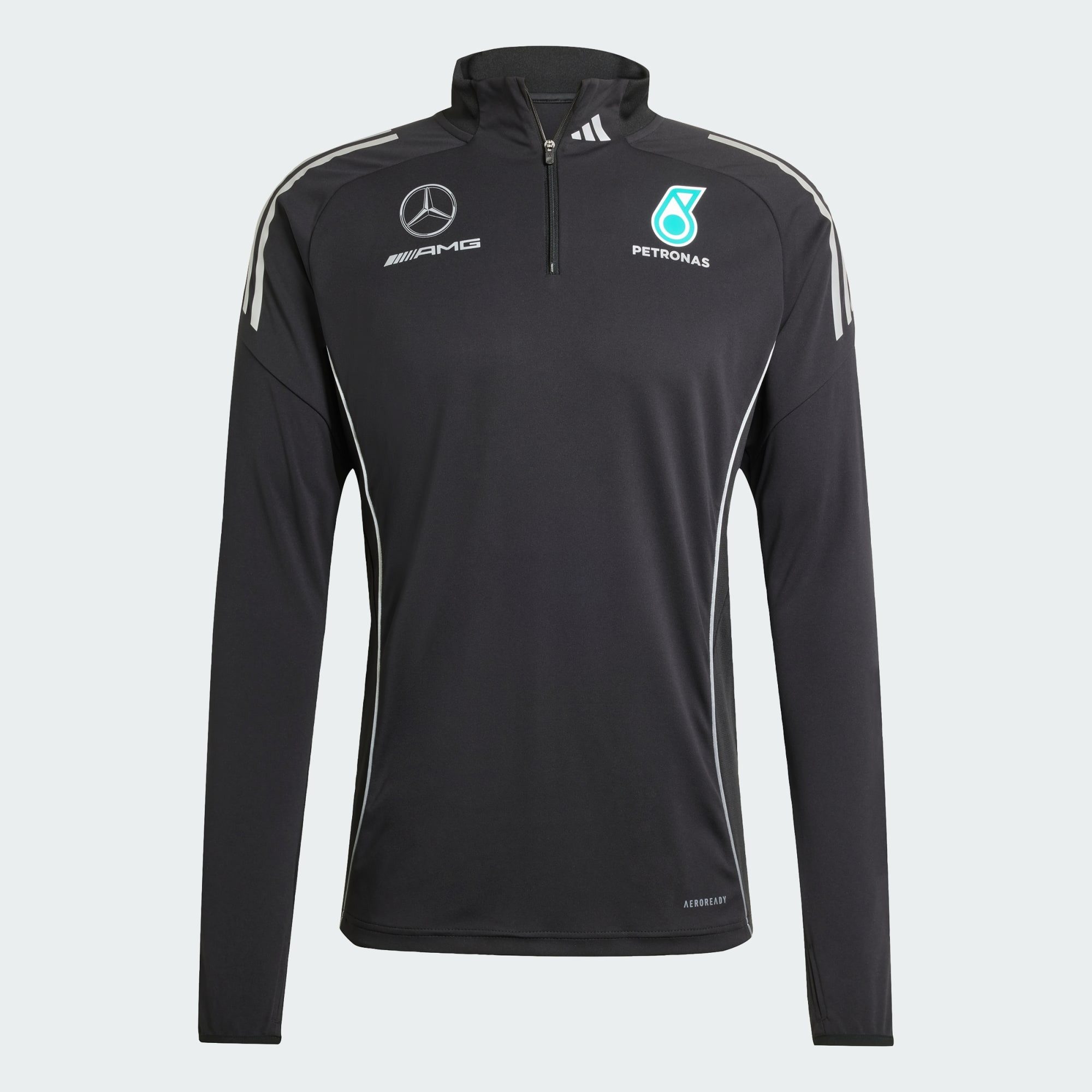 adidas Performance Trainingsjacke (1-St)