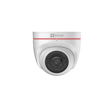 EZVIZ EZVIZ C4W Outdoor WLAN Dome Kamera Überwachungskamera (Außenbereich)