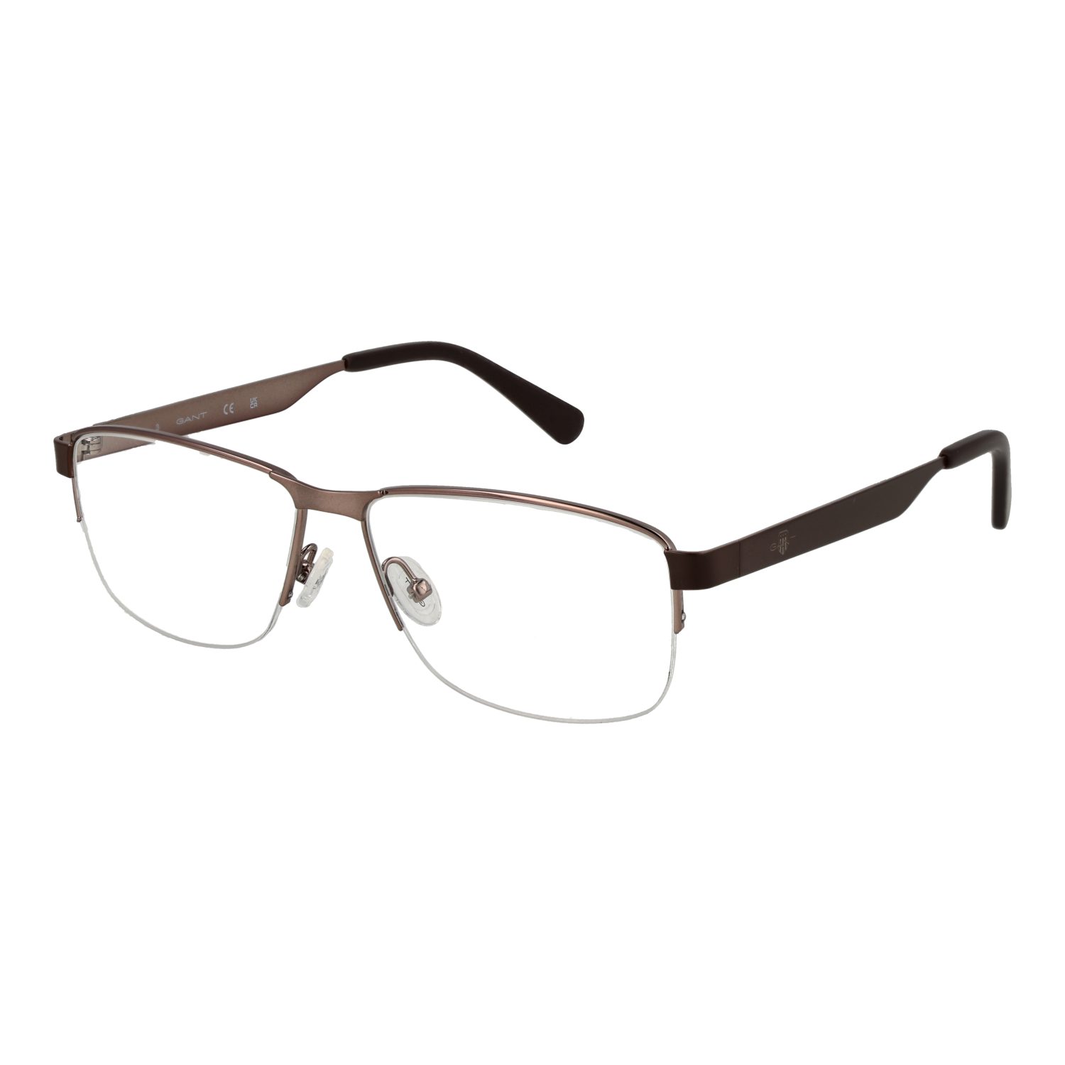 Gant Brillengestell GA50004 56036