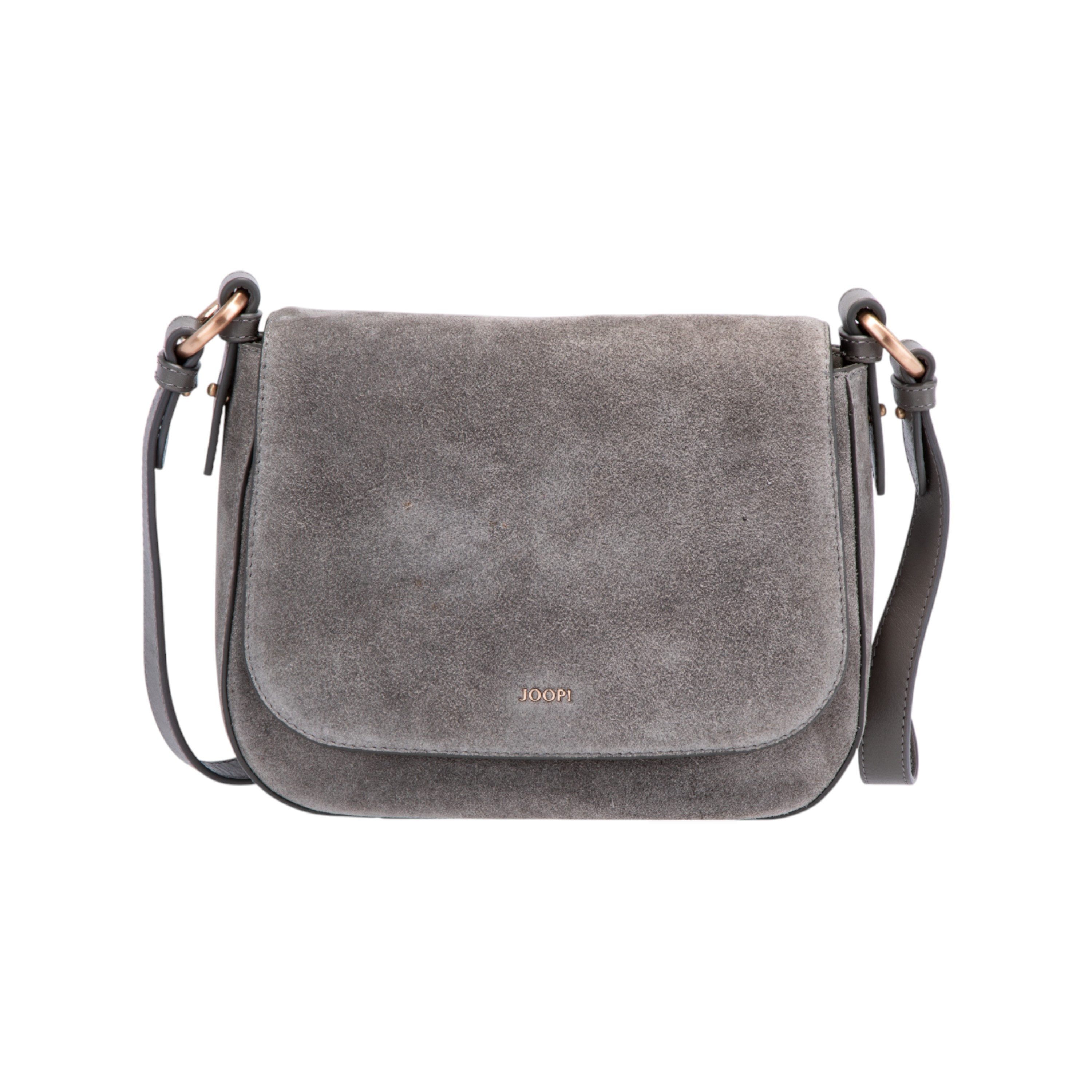 Schultertasche Joop - Damen Schultertasche Sofista Dolce Esmera