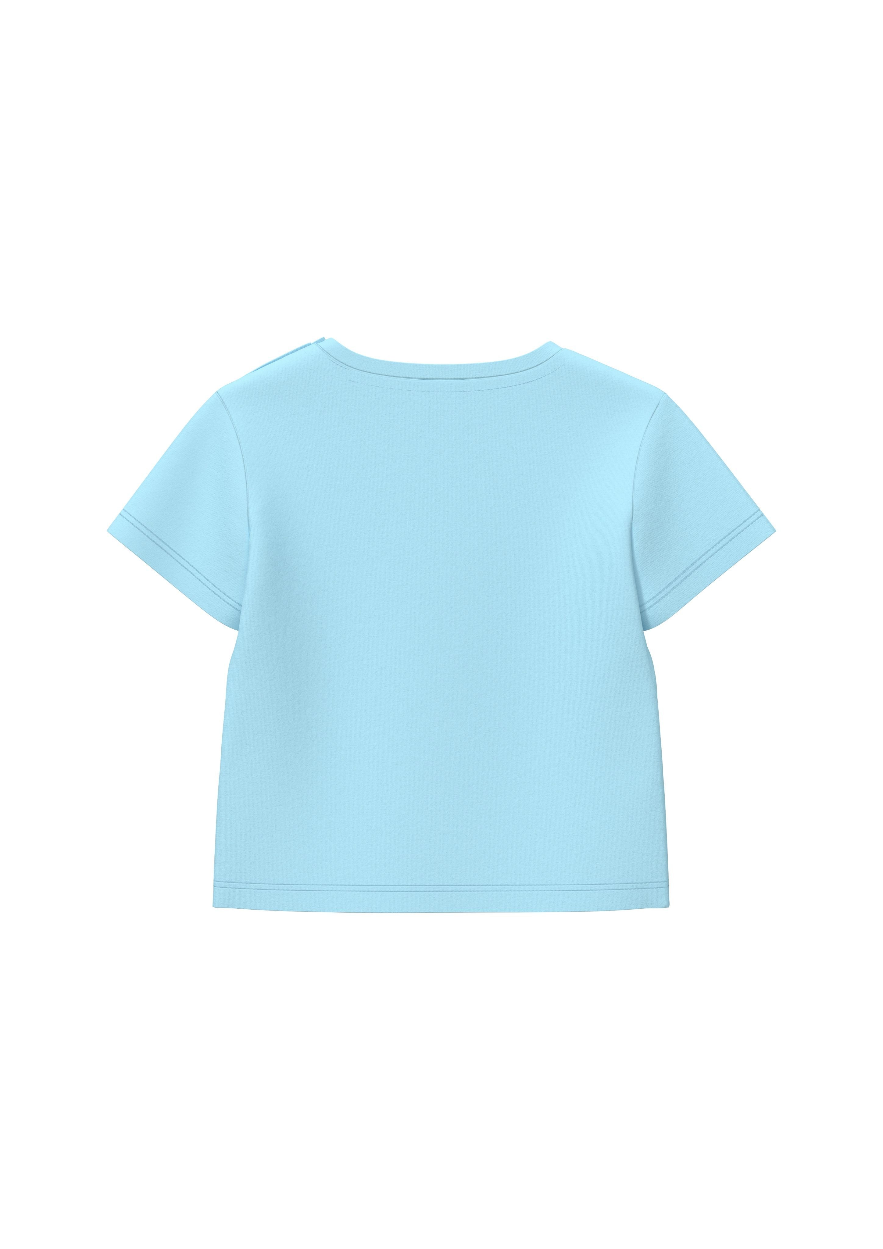 s.Oliver Junior T-Shirt