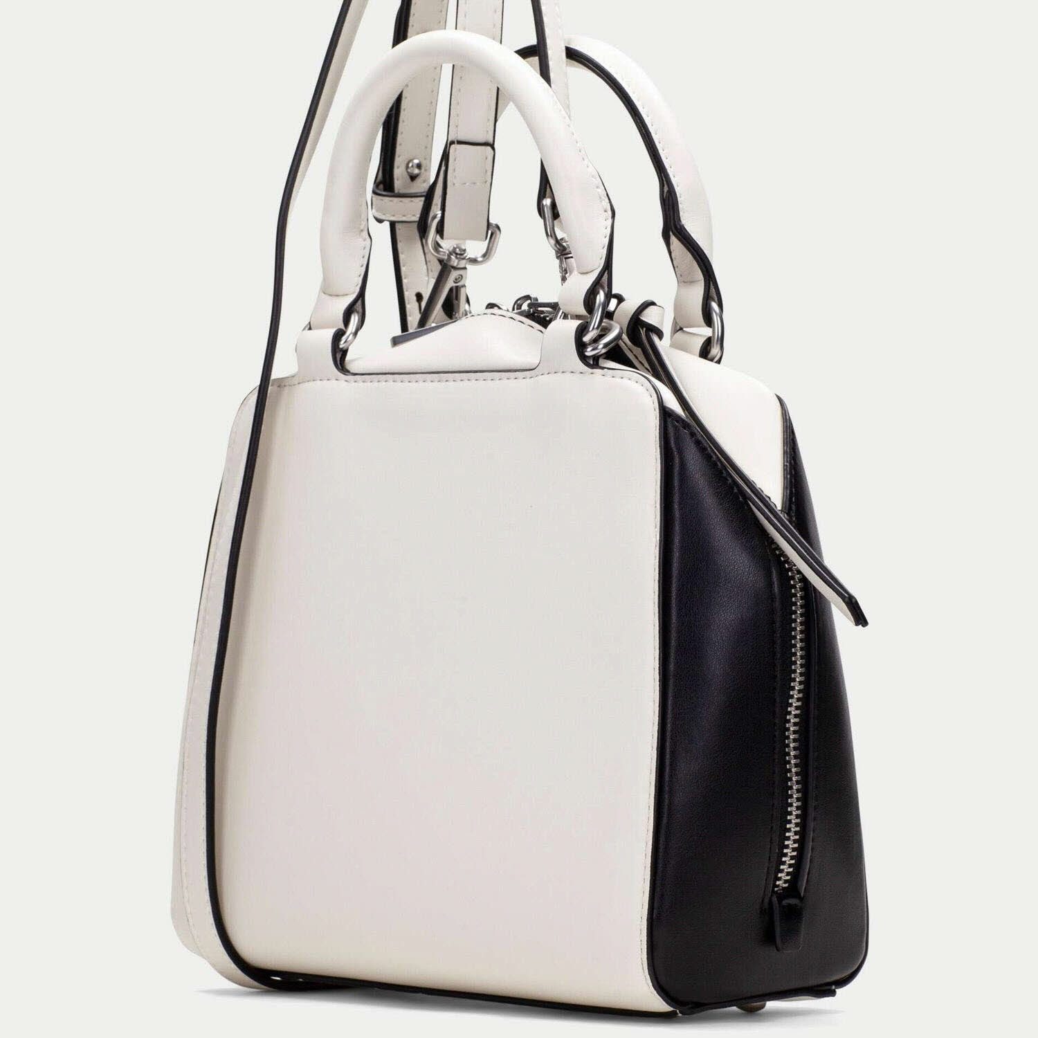 Hispanitas Handtasche