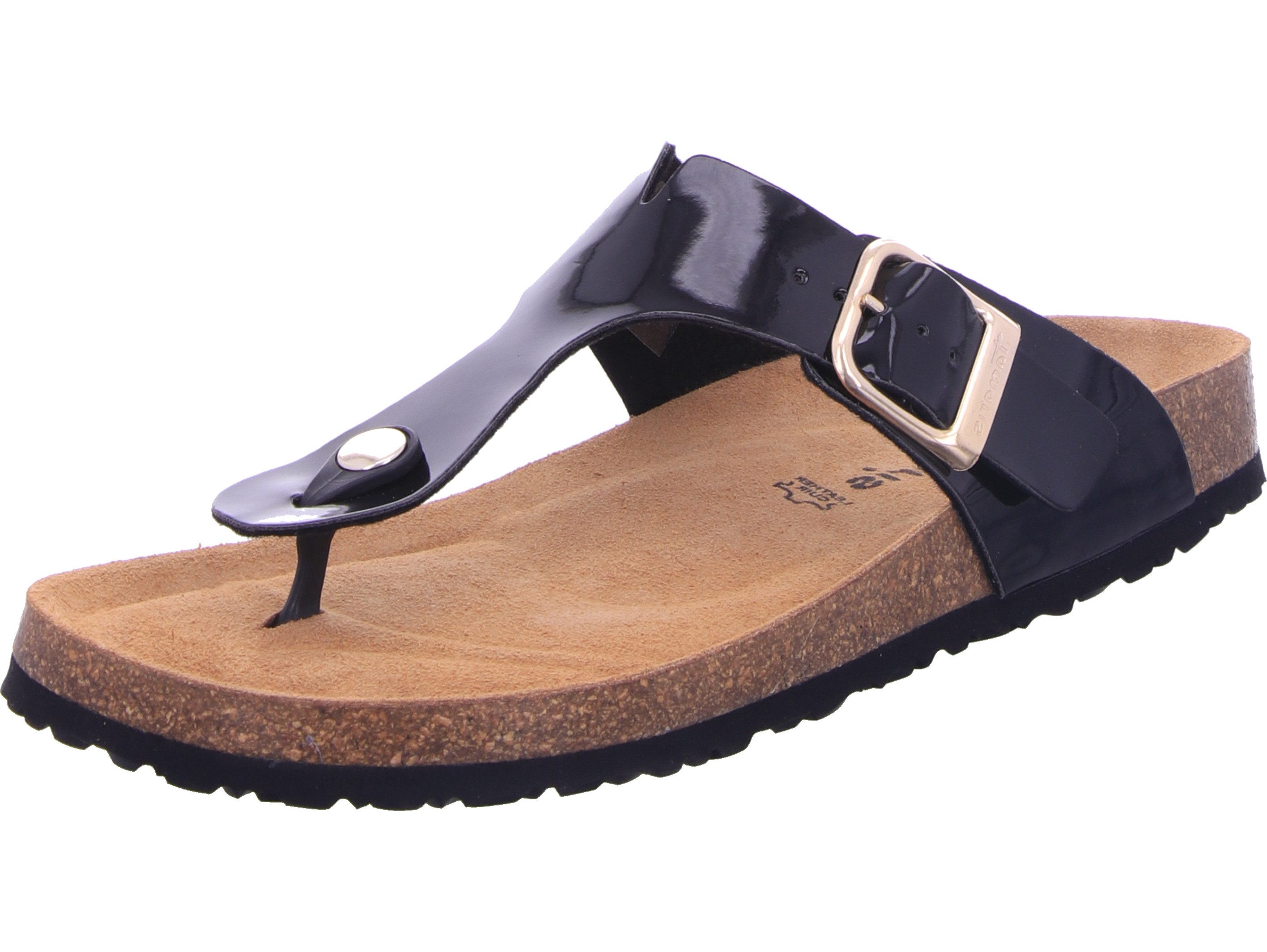 Tamaris Keilpantolette