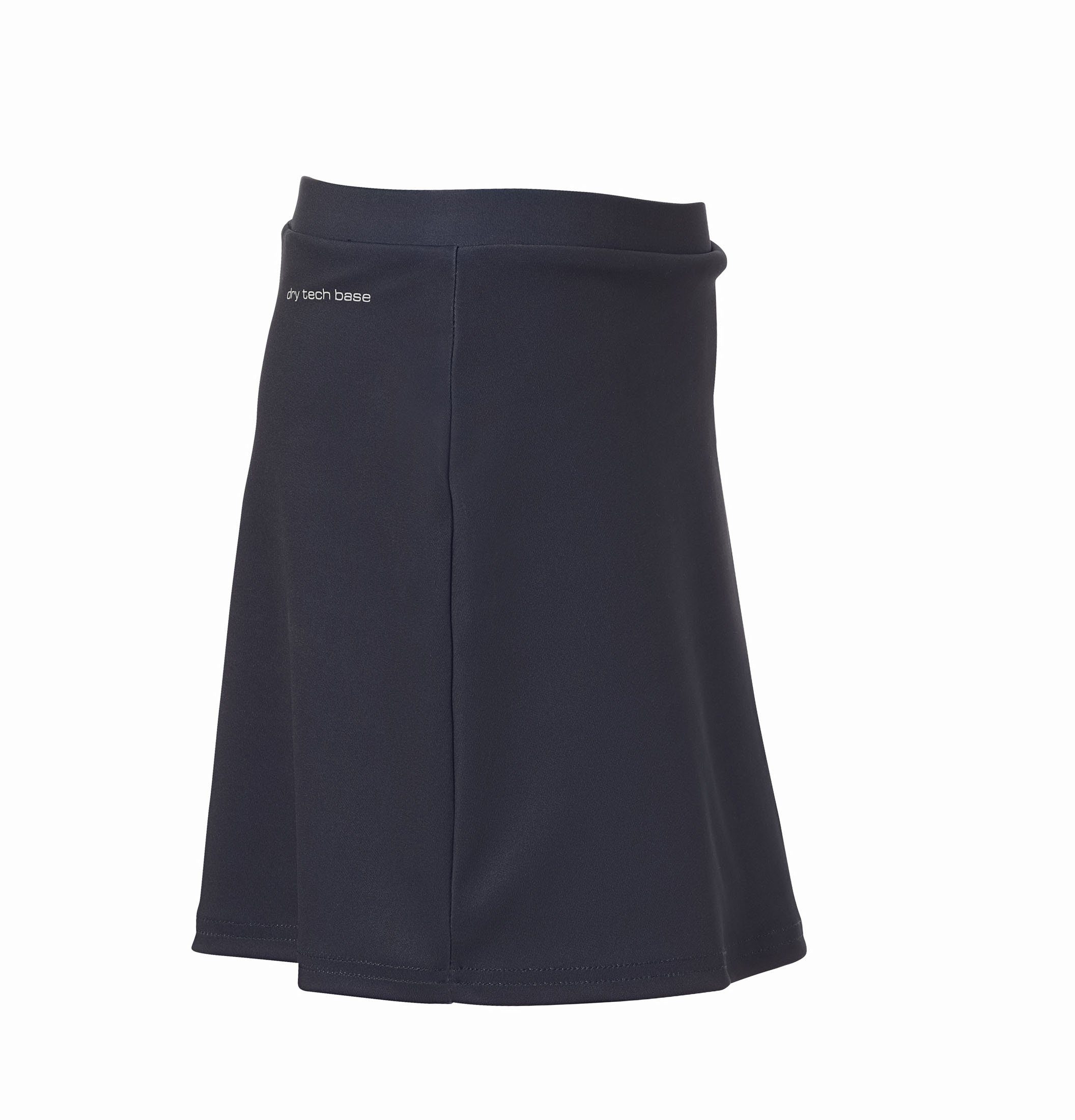 Kempa Skort Skort SKORT GIRLS (1-tlg) elastisch