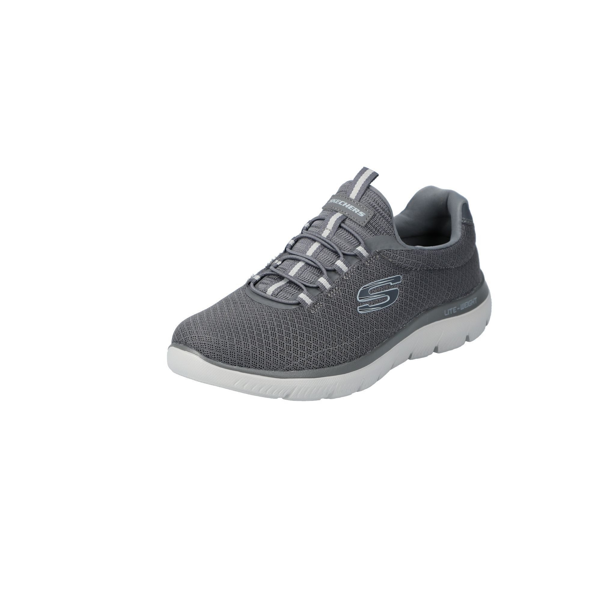 SUMMITS Sneaker