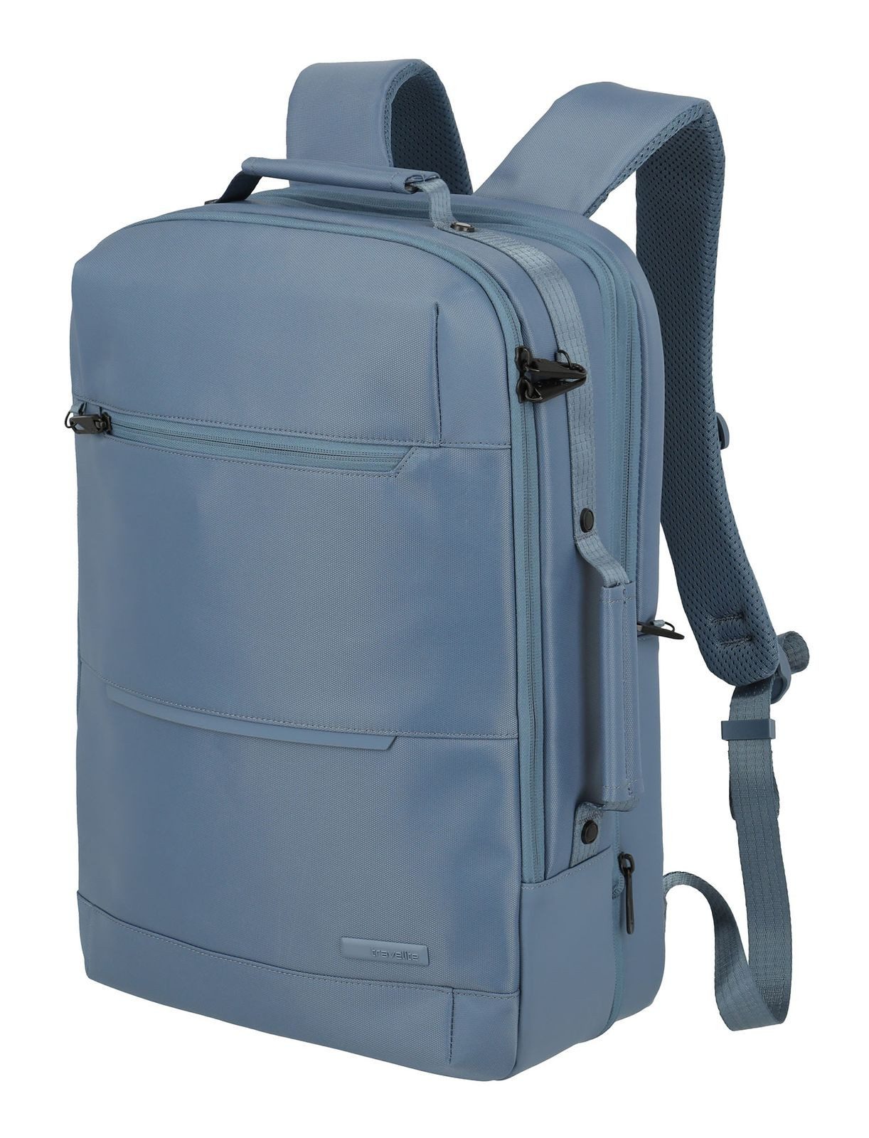 travelite Rucksack Backpack günstig online kaufen