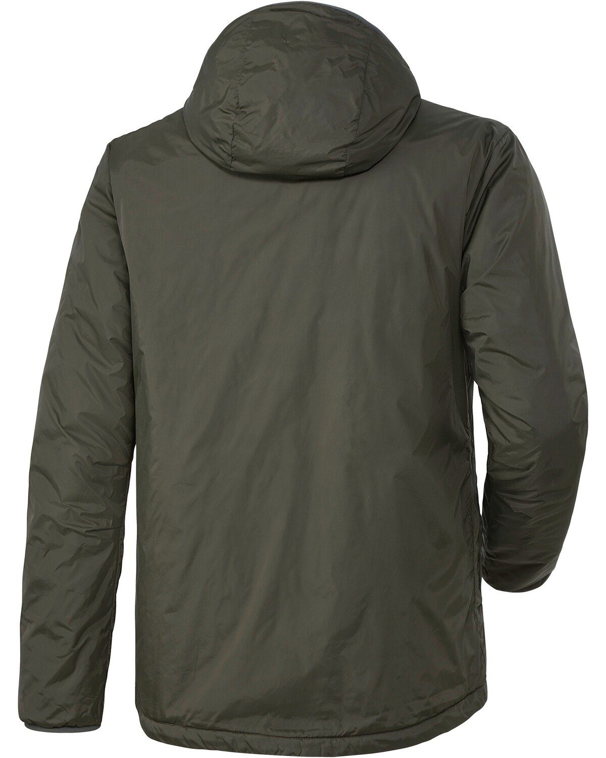Chevalier Outdoorjacke Midlayer Hoodie Stratum Bergjagd & Pirschjagd, Drück günstig online kaufen