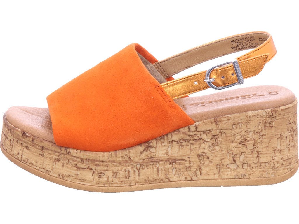 Tamaris M2839342 Sandale