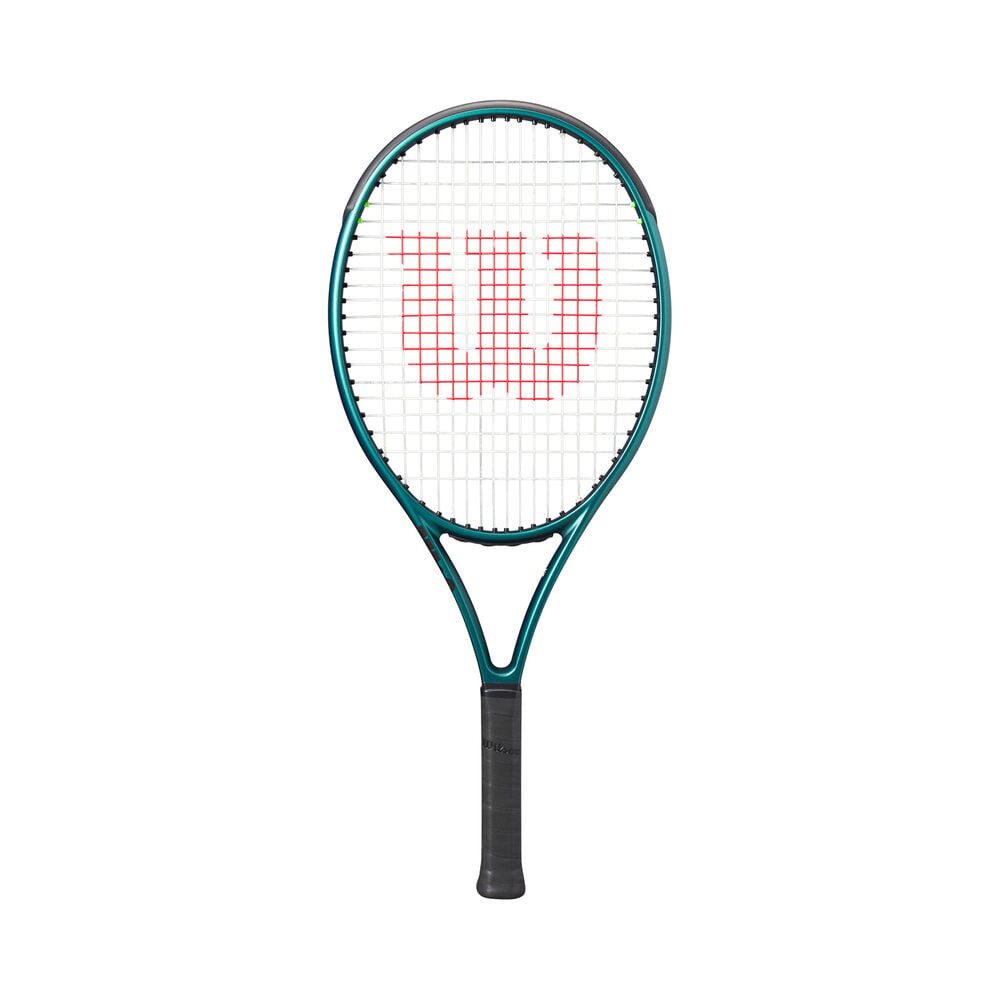Tennisschläger BLADE 25 v9