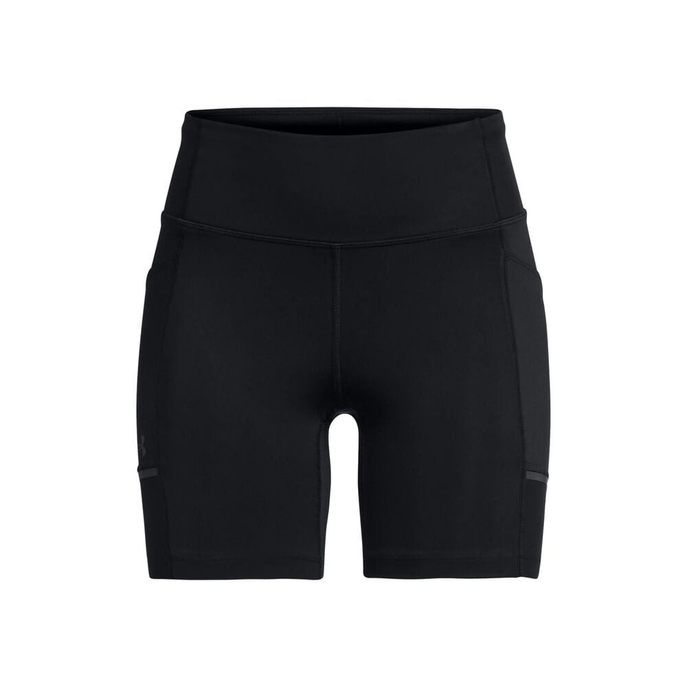 Under Armour® Laufhose Launch Half günstig online kaufen