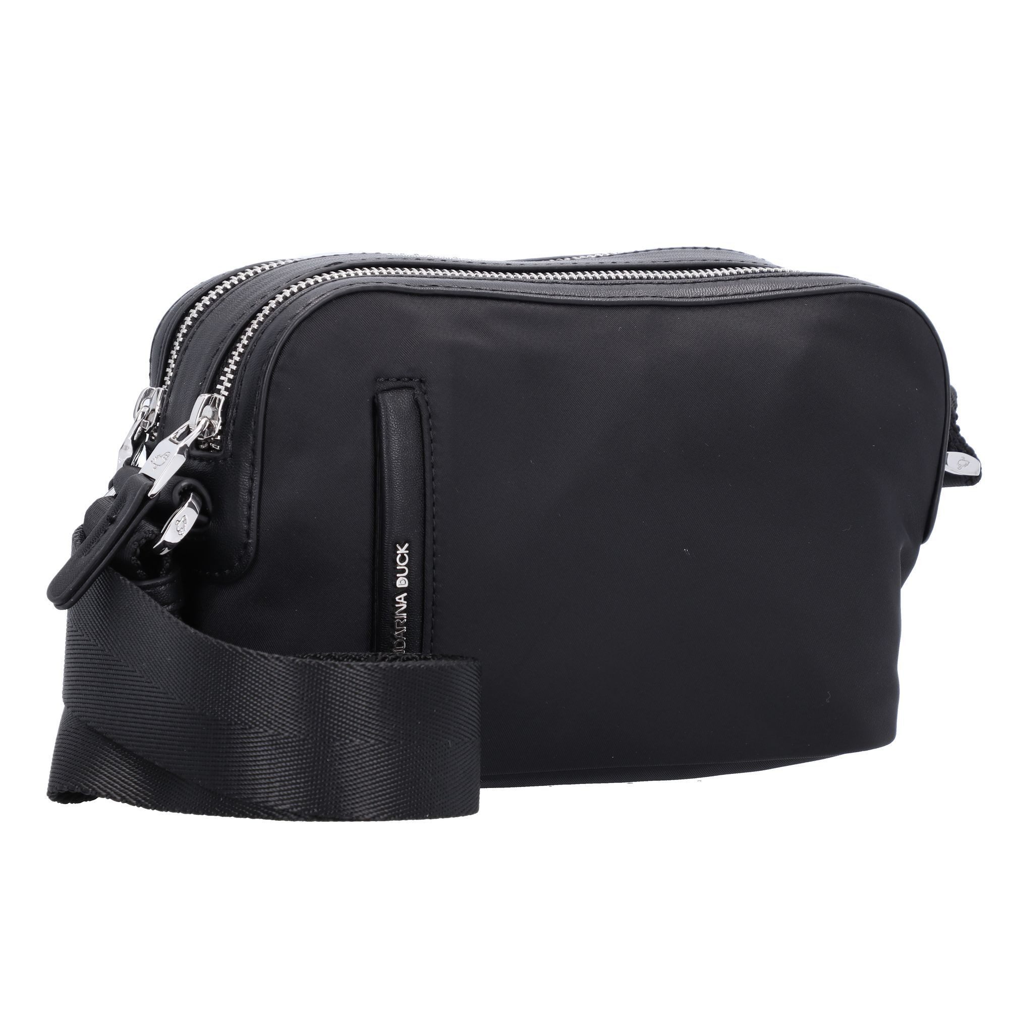 Mandarina Duck Umhängetasche Hunter, Nylon