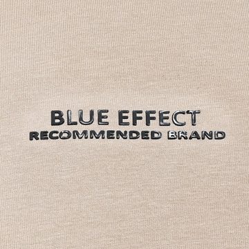BLUE EFFECT T-Shirt Blue Effect® Jungen Langarmshirt mit Kapuze