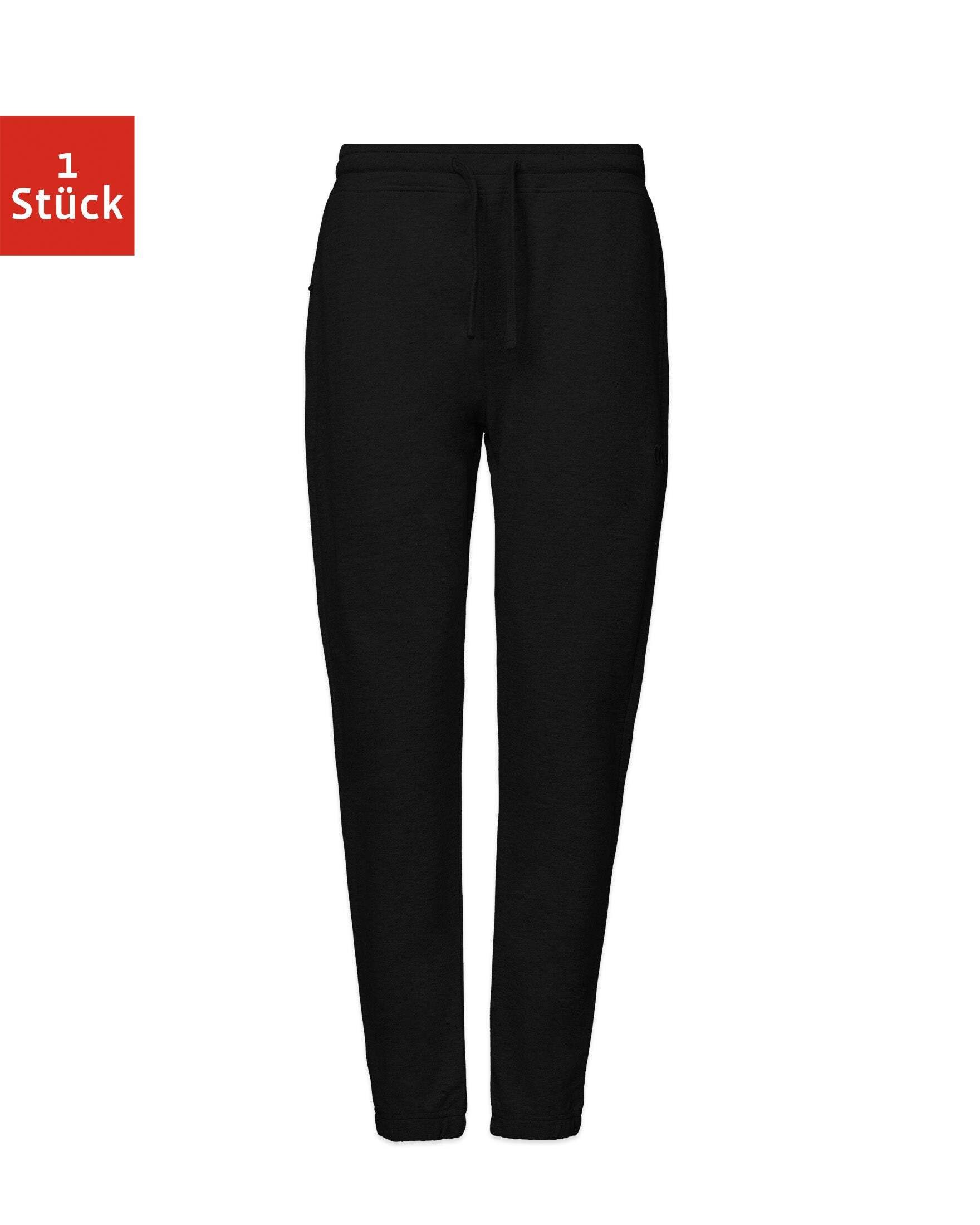 SNOCKS Sporthose Lange Sweatpants für Damen günstig online kaufen