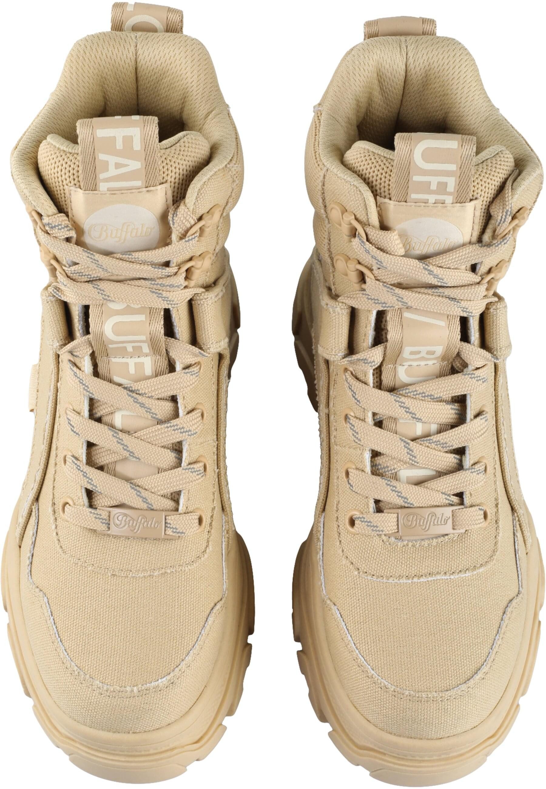 Buffalo Buffalo VENOM MID Stiefel günstig online kaufen